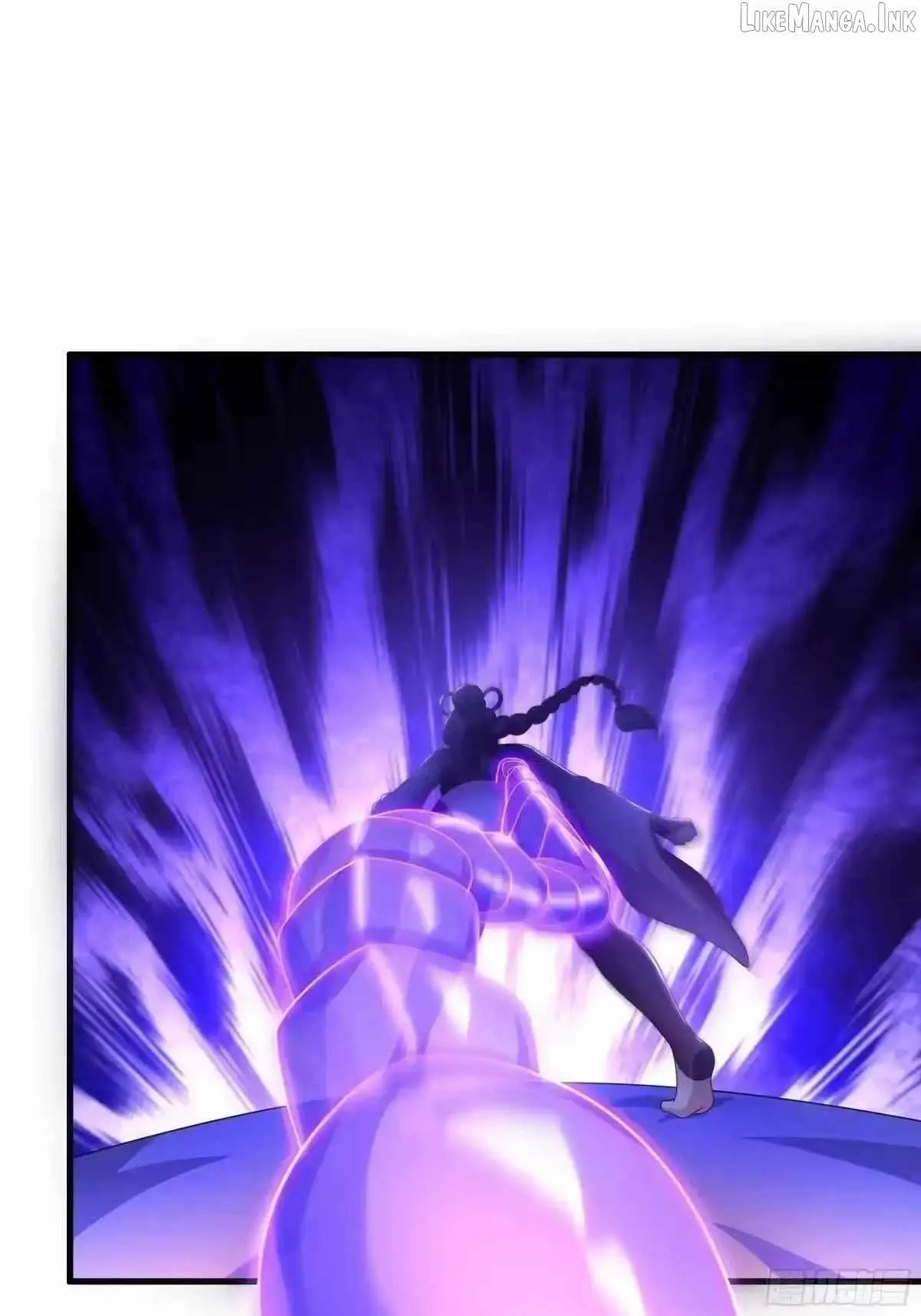 Rebirth of King Zhou: Not Being the Ultimate Villain Chapter 247 page 9 - 