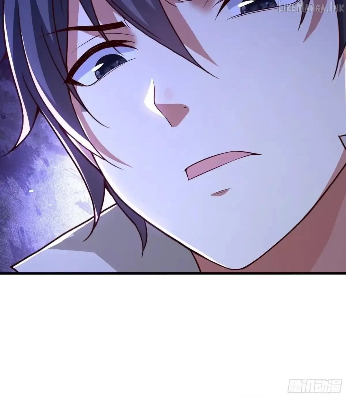 Rebirth of King Zhou: Not Being the Ultimate Villain Chapter 248 page 11 - 