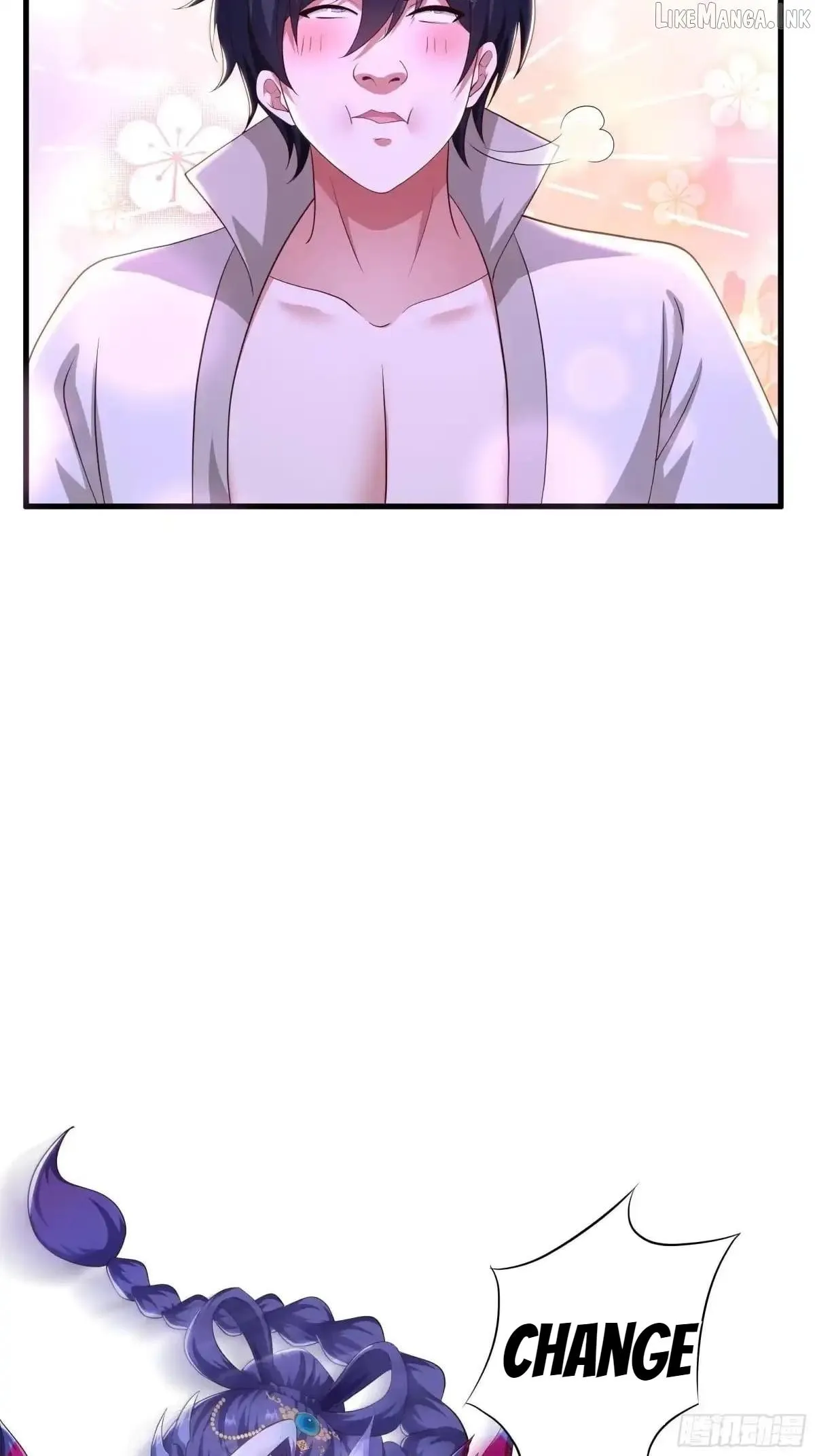 Rebirth of King Zhou: Not Being the Ultimate Villain Chapter 248 page 13 - 