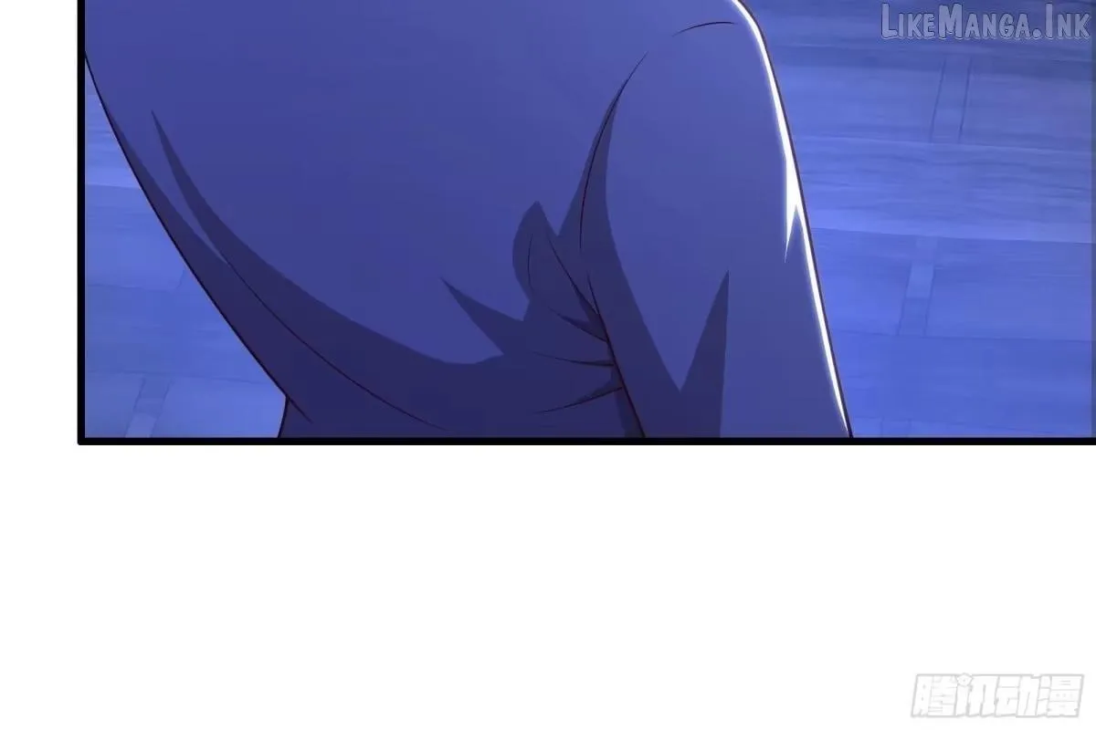 Rebirth of King Zhou: Not Being the Ultimate Villain Chapter 248 page 23 - 