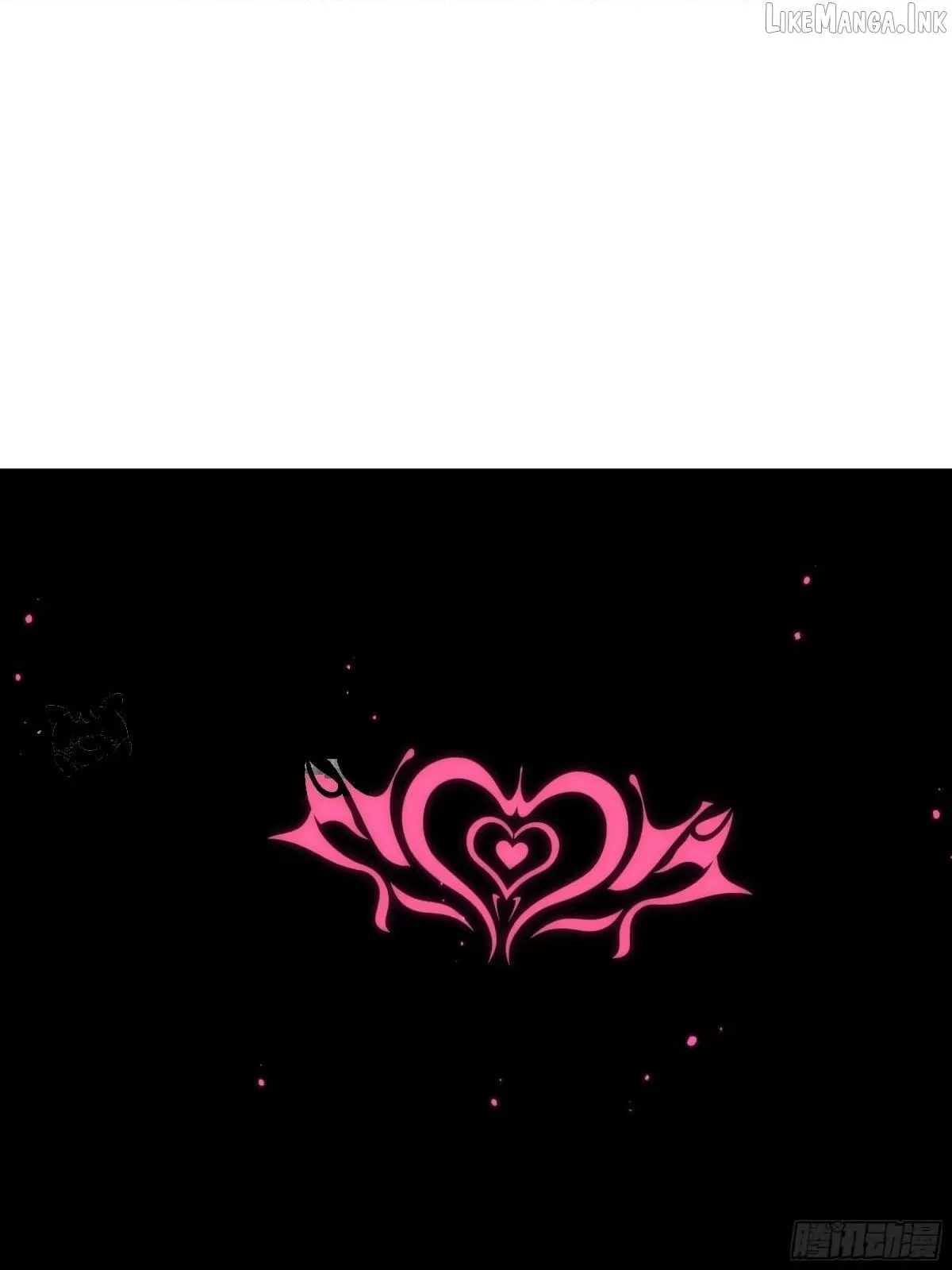 Rebirth of King Zhou: Not Being the Ultimate Villain Chapter 248 page 25 - 