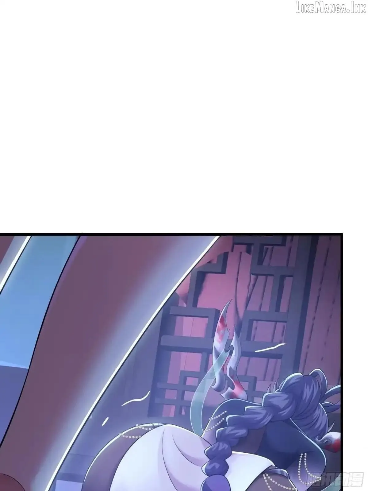 Rebirth of King Zhou: Not Being the Ultimate Villain Chapter 248 page 26 - 