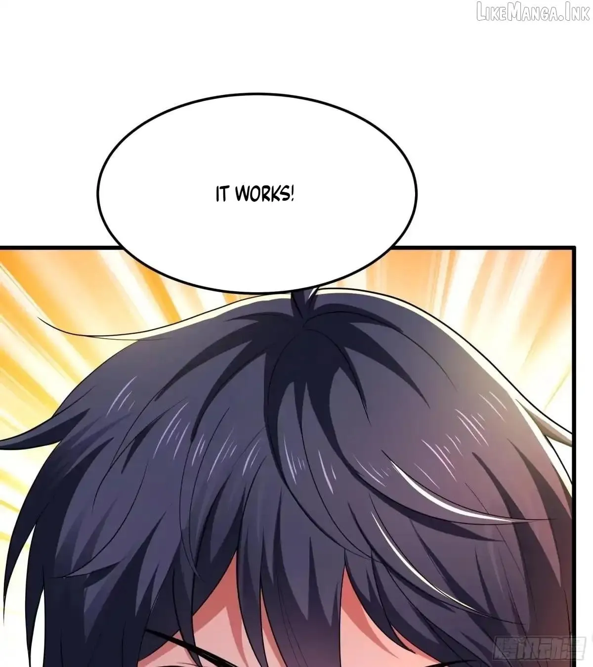Rebirth of King Zhou: Not Being the Ultimate Villain Chapter 248 page 36 - 