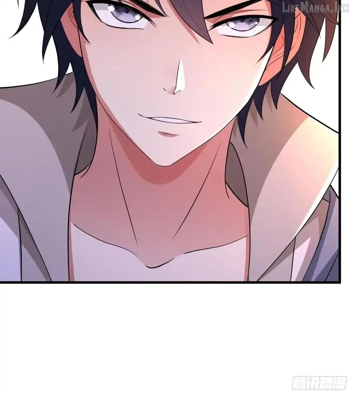 Rebirth of King Zhou: Not Being the Ultimate Villain Chapter 248 page 37 - 