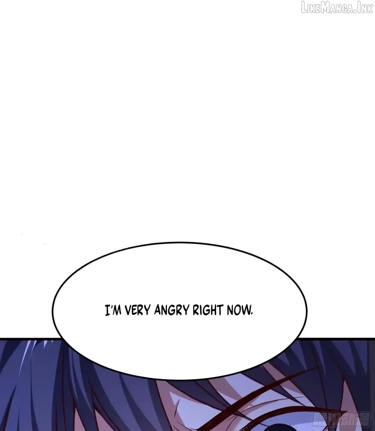 Rebirth of King Zhou: Not Being the Ultimate Villain Chapter 248 page 10 - 