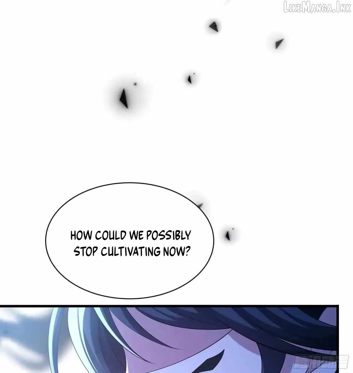 Rebirth of King Zhou: Not Being the Ultimate Villain Chapter 249 page 11 - 