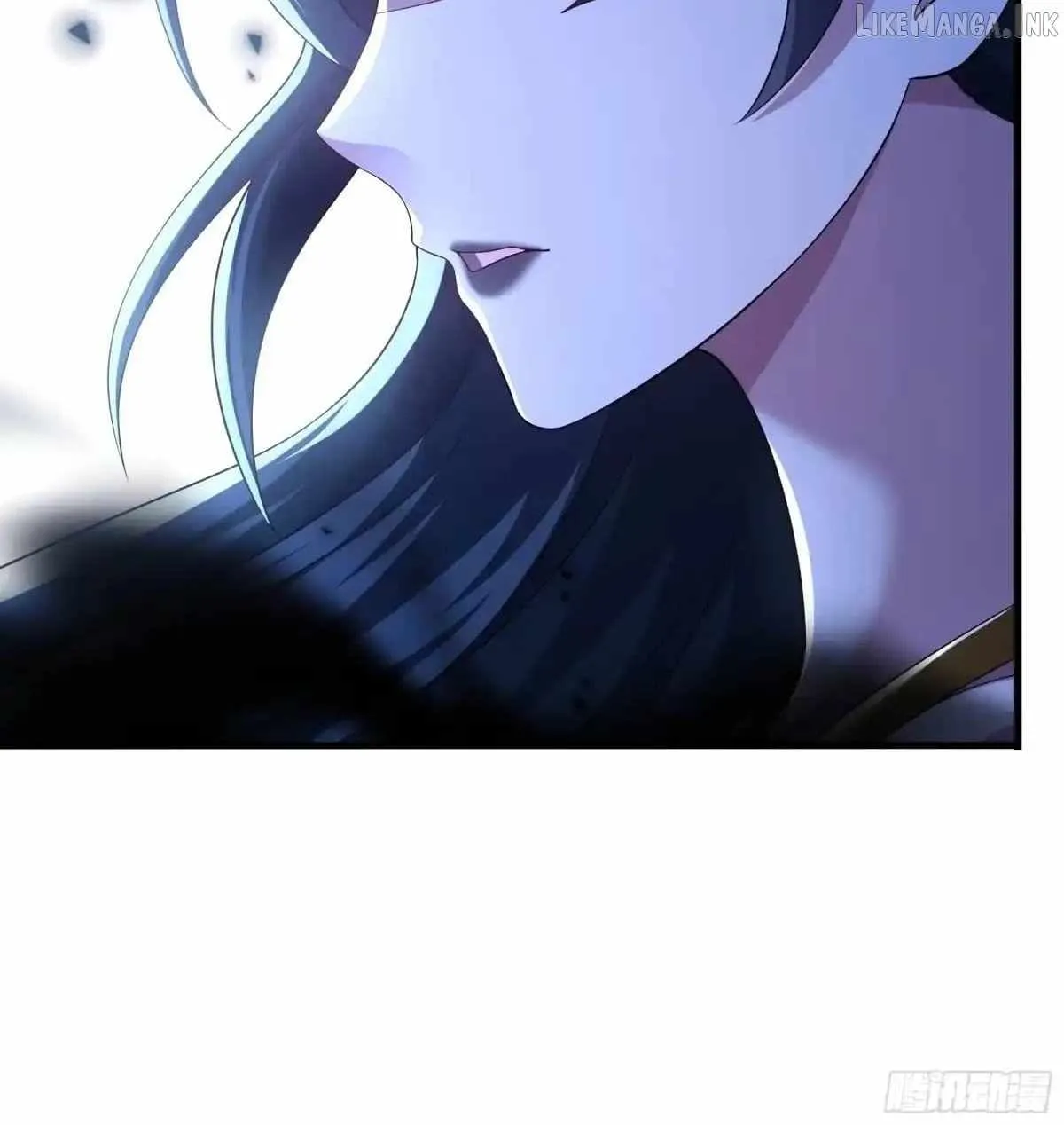 Rebirth of King Zhou: Not Being the Ultimate Villain Chapter 249 page 12 - 