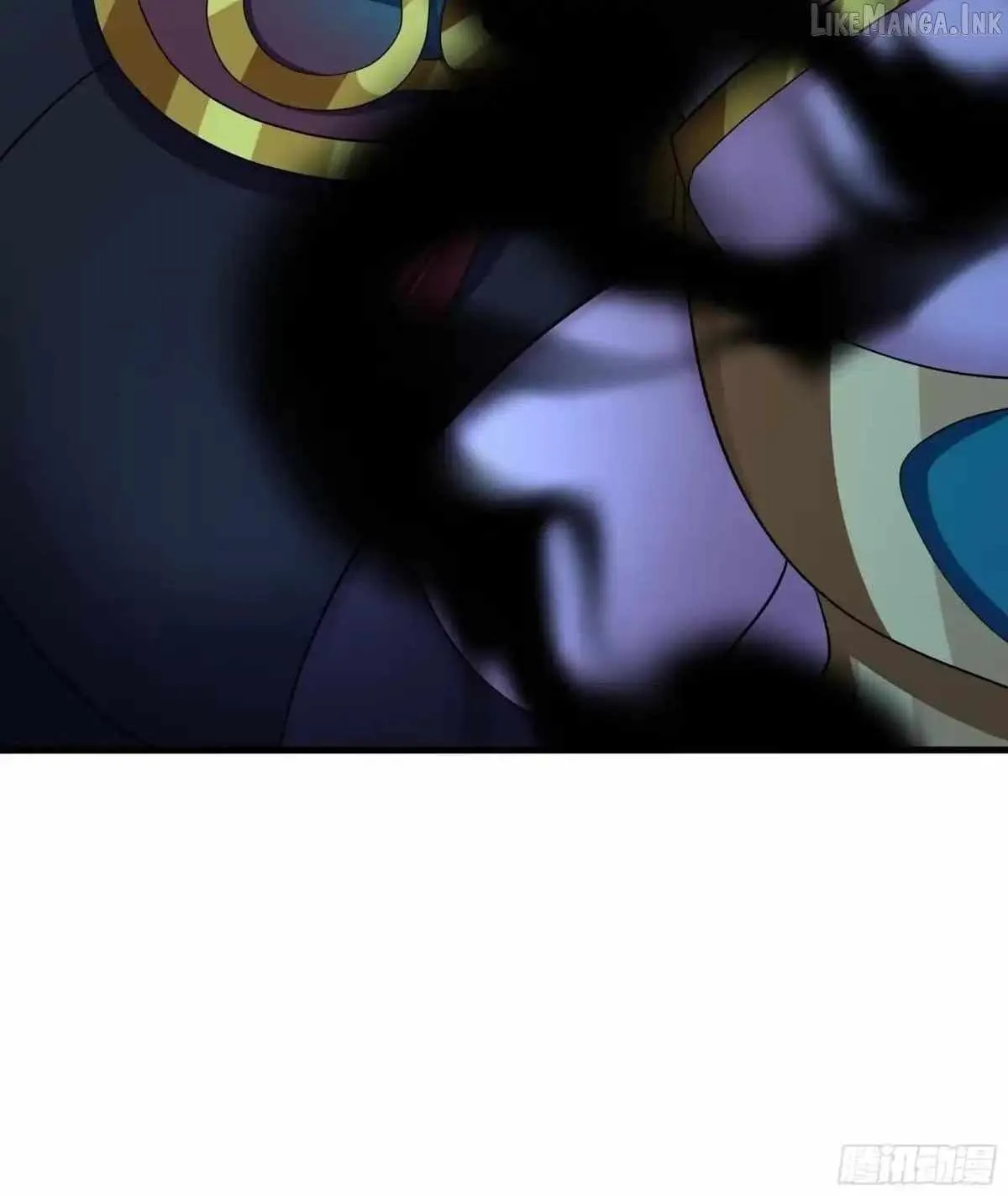 Rebirth of King Zhou: Not Being the Ultimate Villain Chapter 249 page 19 - 