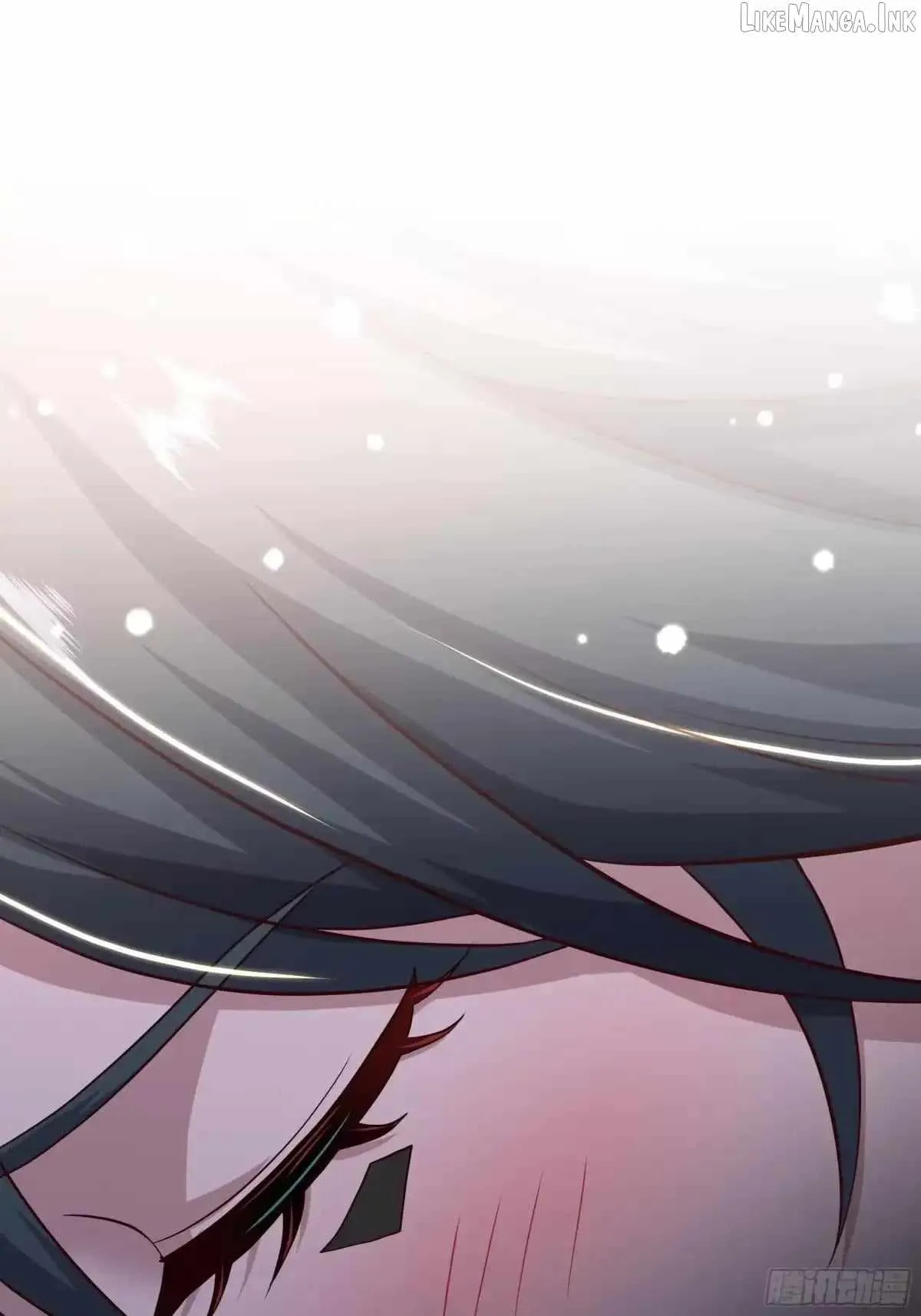 Rebirth of King Zhou: Not Being the Ultimate Villain Chapter 249 page 32 - 