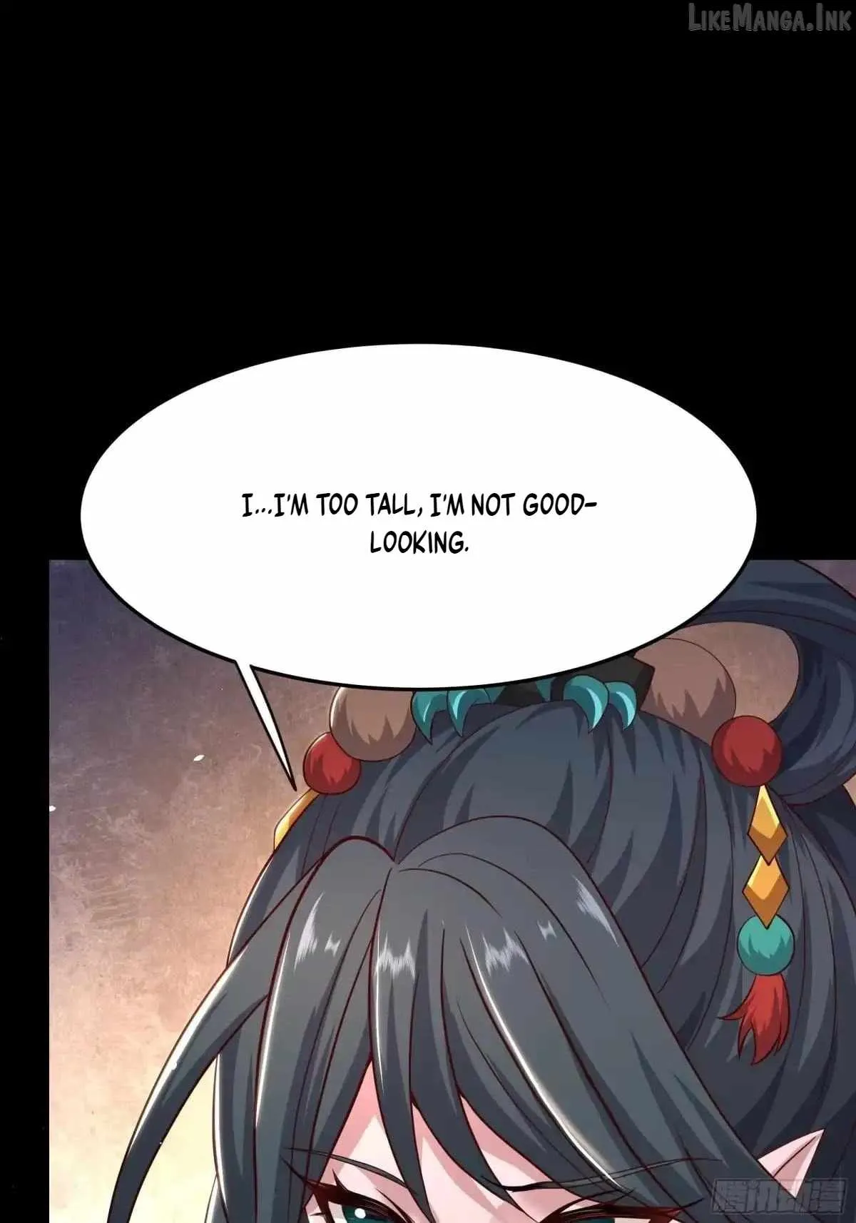 Rebirth of King Zhou: Not Being the Ultimate Villain Chapter 249 page 37 - 