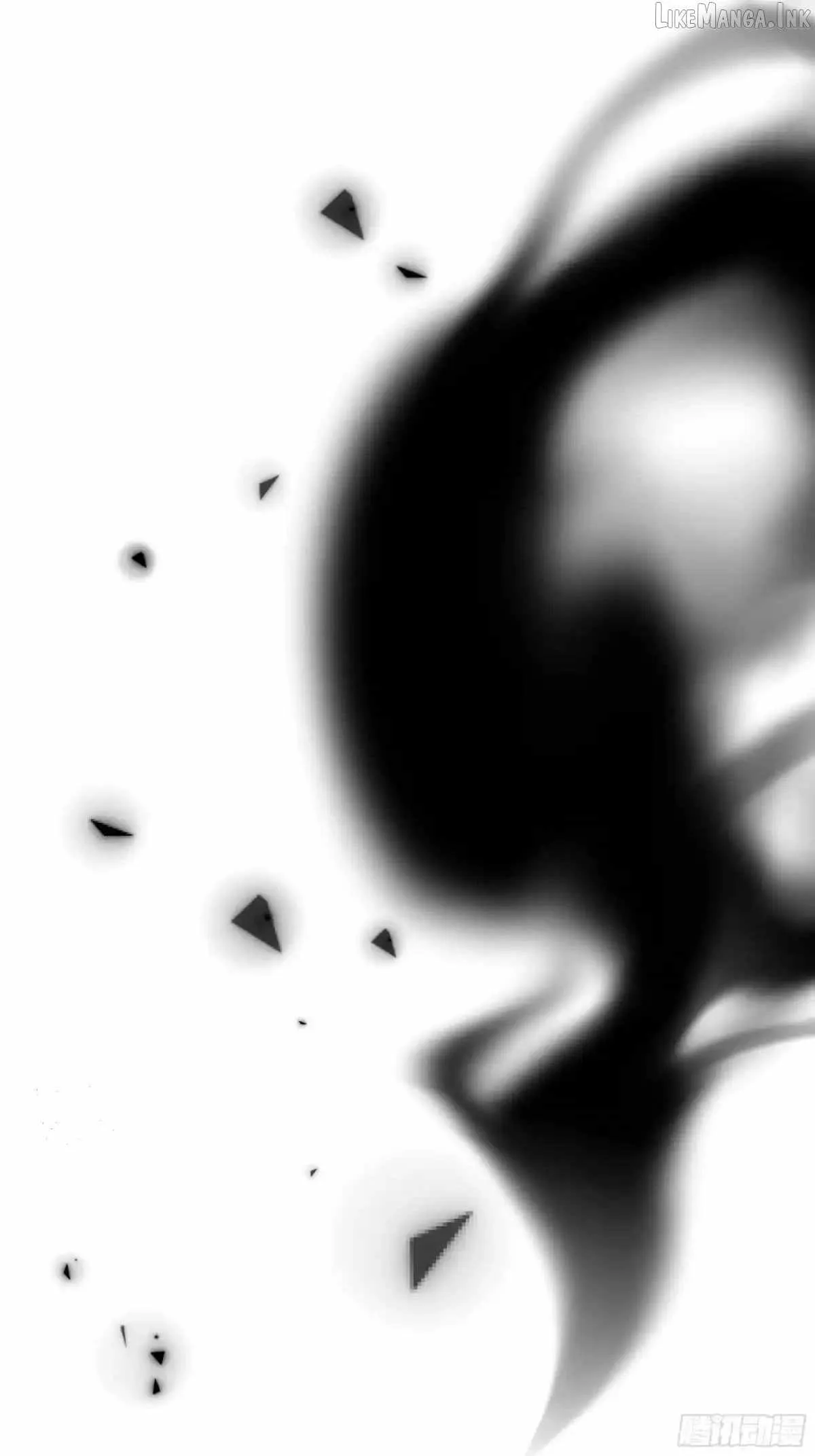 Rebirth of King Zhou: Not Being the Ultimate Villain Chapter 249 page 10 - 