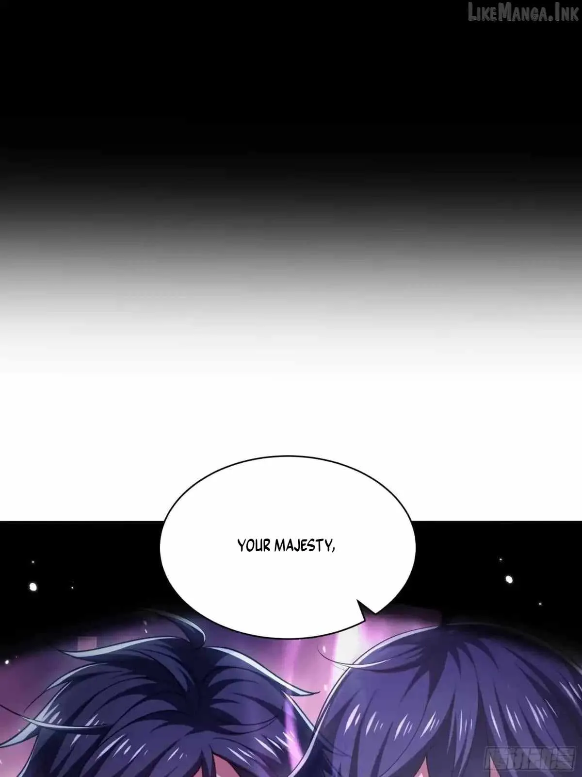 Rebirth of King Zhou: Not Being the Ultimate Villain Chapter 250 page 11 - 