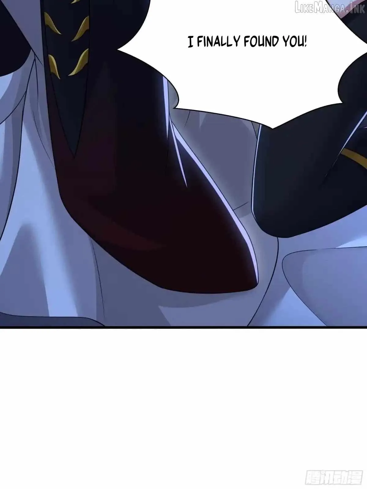 Rebirth of King Zhou: Not Being the Ultimate Villain Chapter 250 page 14 - 