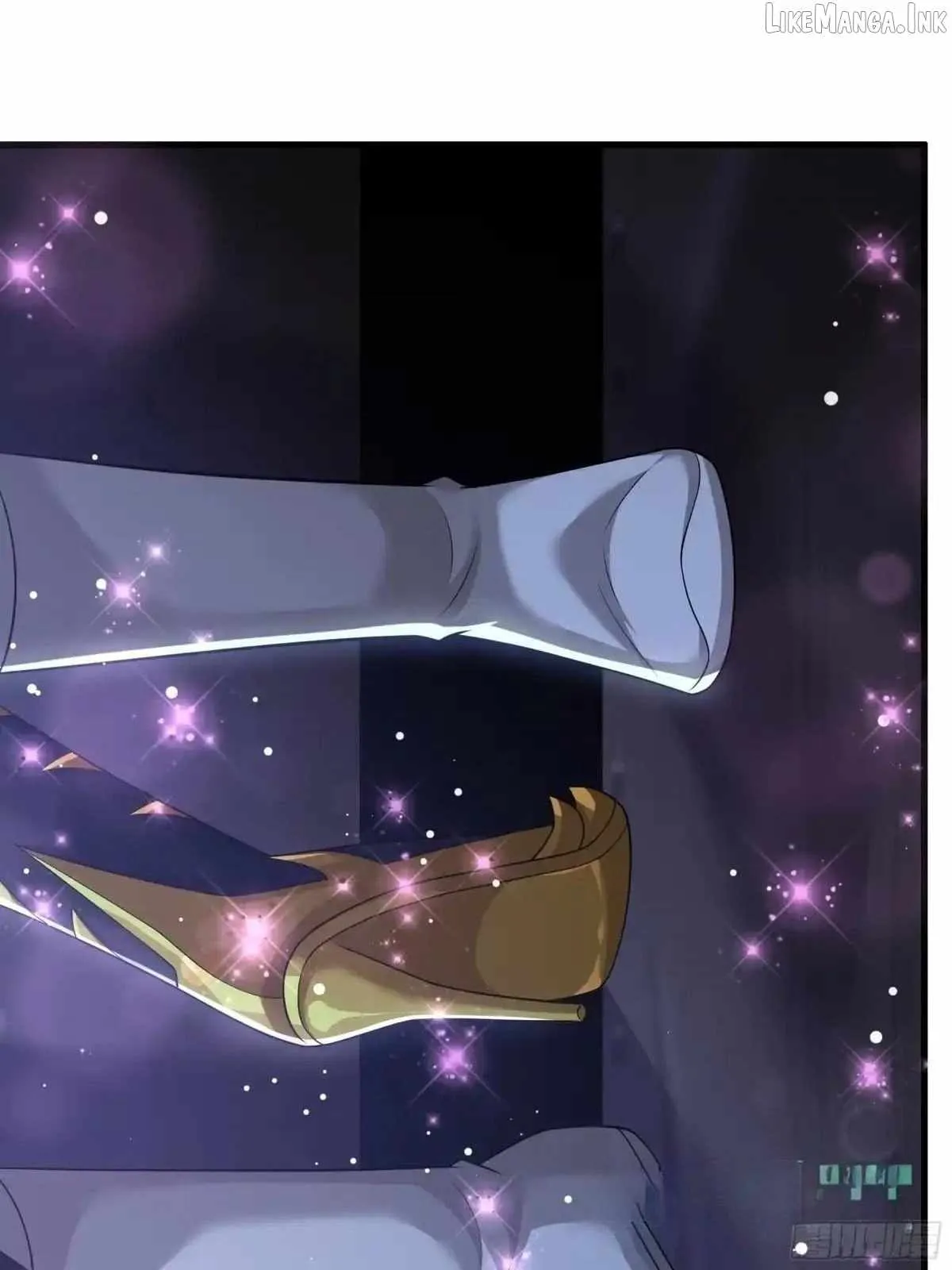 Rebirth of King Zhou: Not Being the Ultimate Villain Chapter 250 page 15 - 