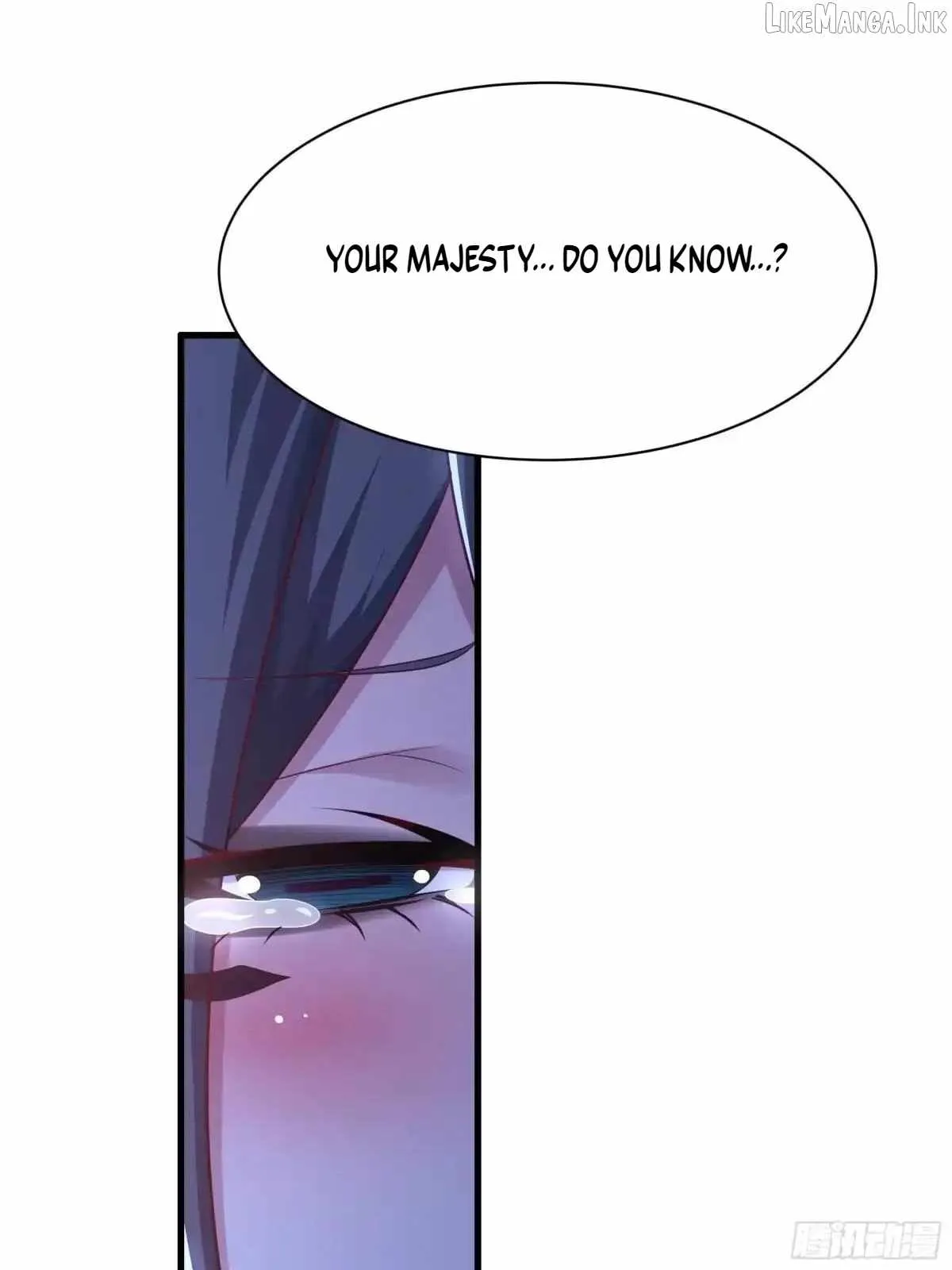 Rebirth of King Zhou: Not Being the Ultimate Villain Chapter 250 page 17 - 