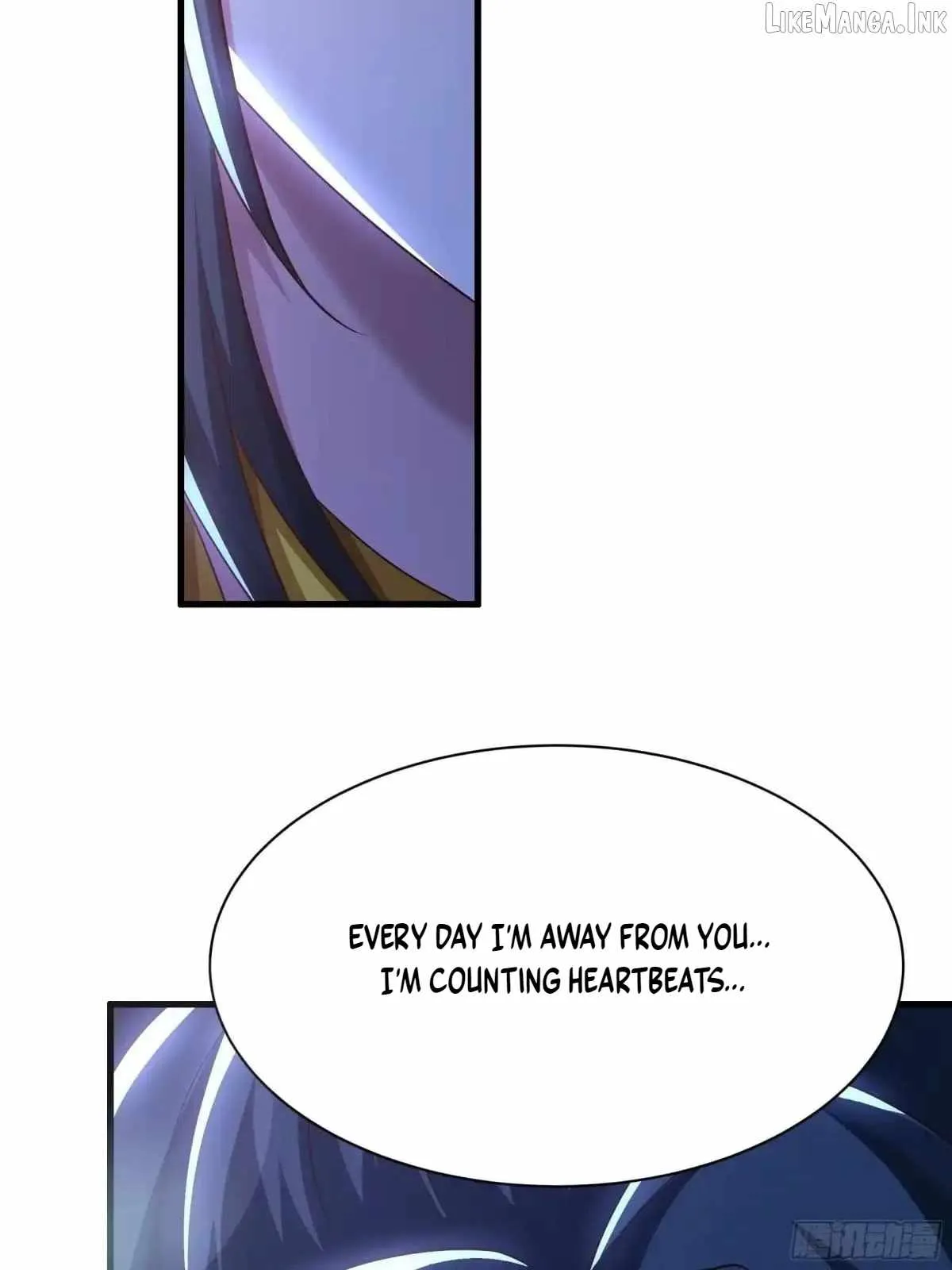 Rebirth of King Zhou: Not Being the Ultimate Villain Chapter 250 page 18 - 