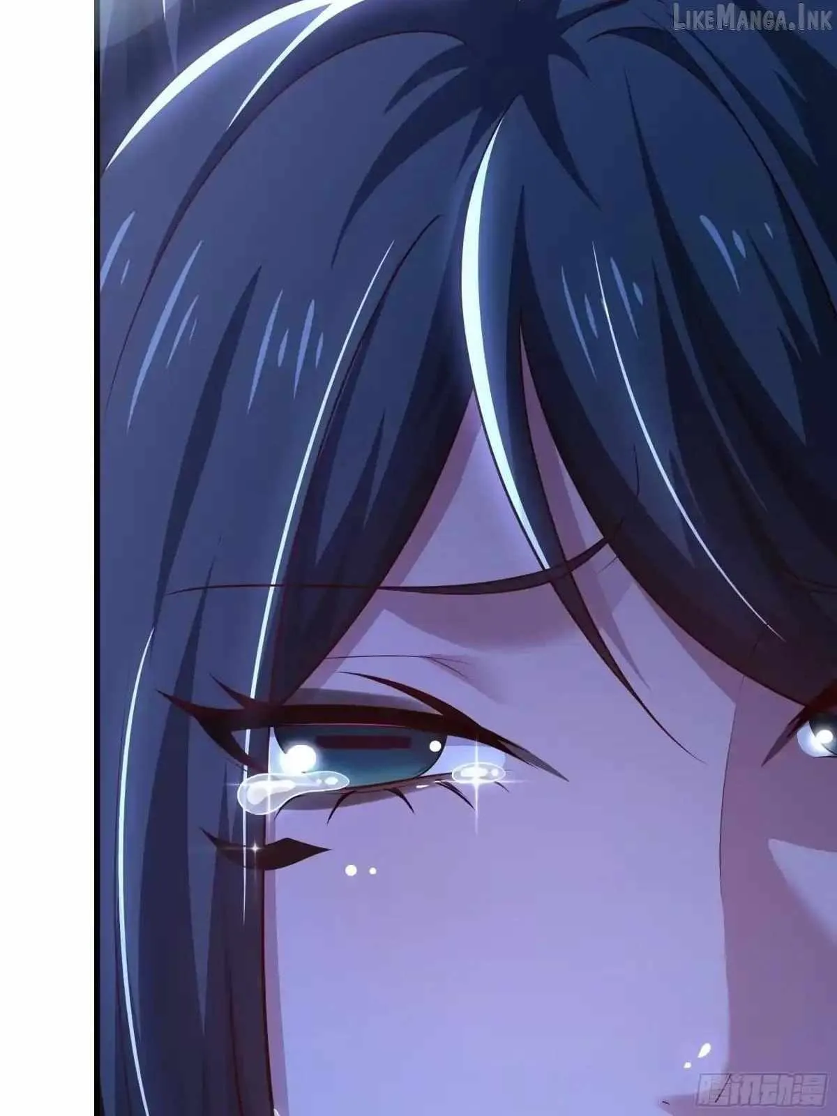 Rebirth of King Zhou: Not Being the Ultimate Villain Chapter 250 page 19 - 