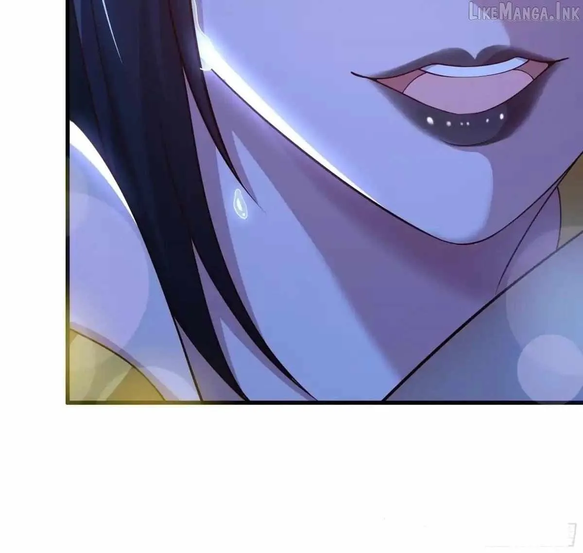 Rebirth of King Zhou: Not Being the Ultimate Villain Chapter 250 page 20 - 