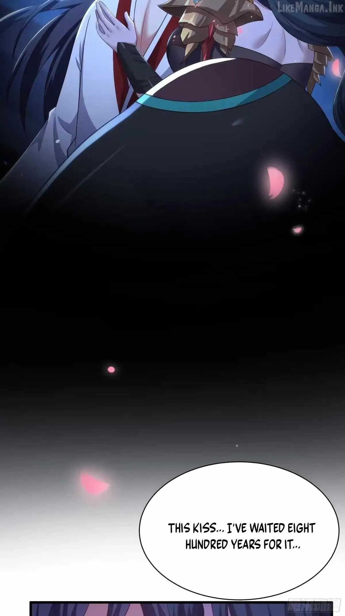 Rebirth of King Zhou: Not Being the Ultimate Villain Chapter 250 page 24 - 