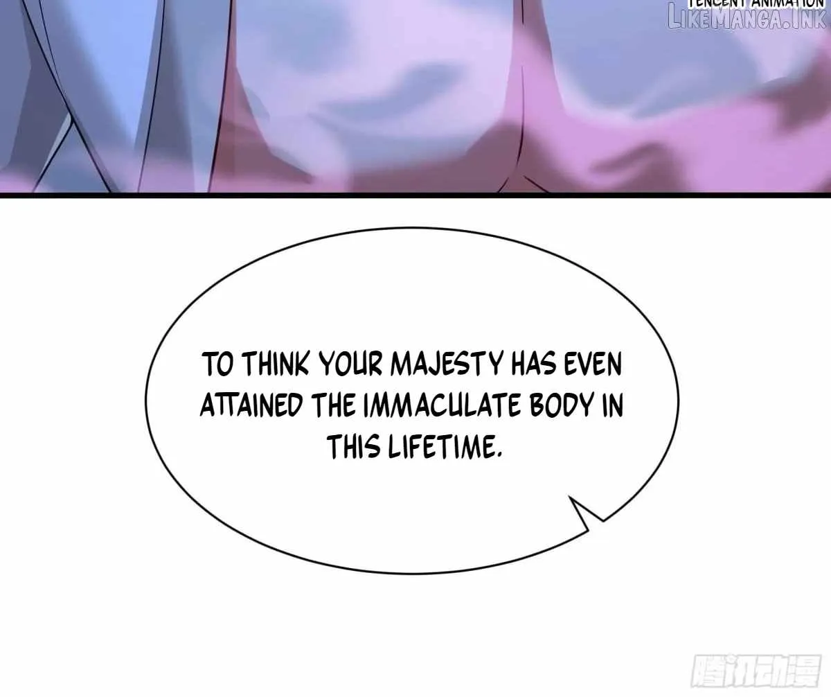 Rebirth of King Zhou: Not Being the Ultimate Villain Chapter 250 page 28 - 