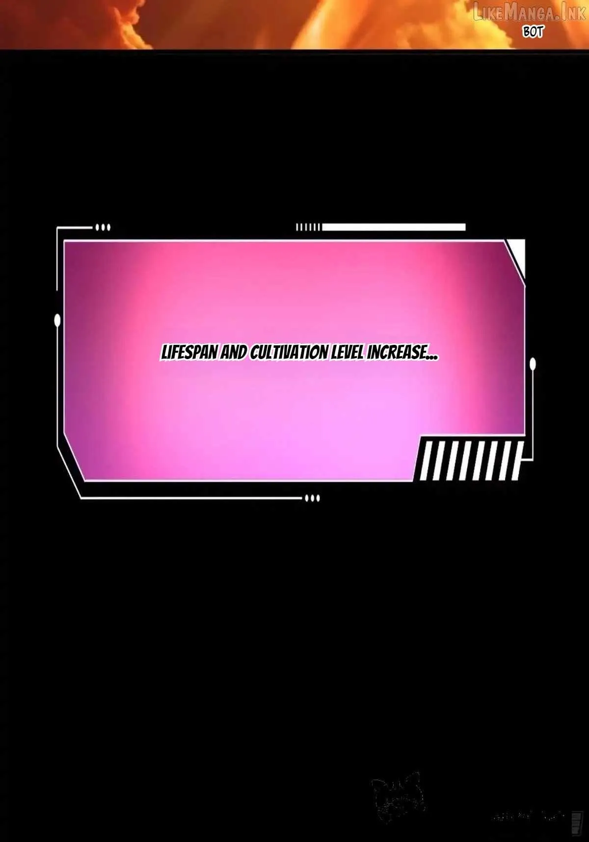 Rebirth of King Zhou: Not Being the Ultimate Villain Chapter 250 page 35 - 
