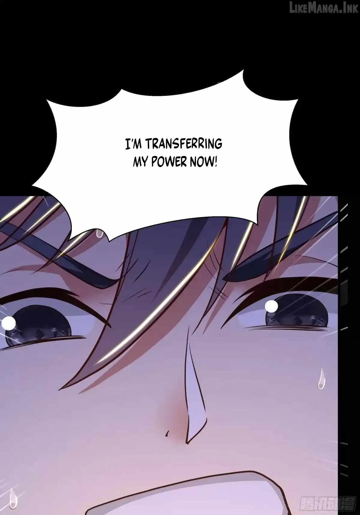 Rebirth of King Zhou: Not Being the Ultimate Villain Chapter 250 page 36 - 
