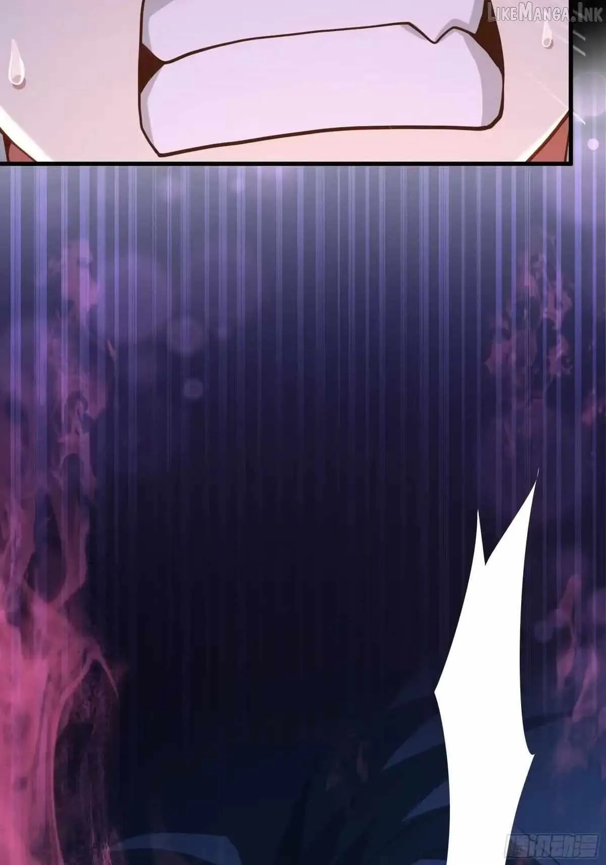 Rebirth of King Zhou: Not Being the Ultimate Villain Chapter 250 page 37 - 