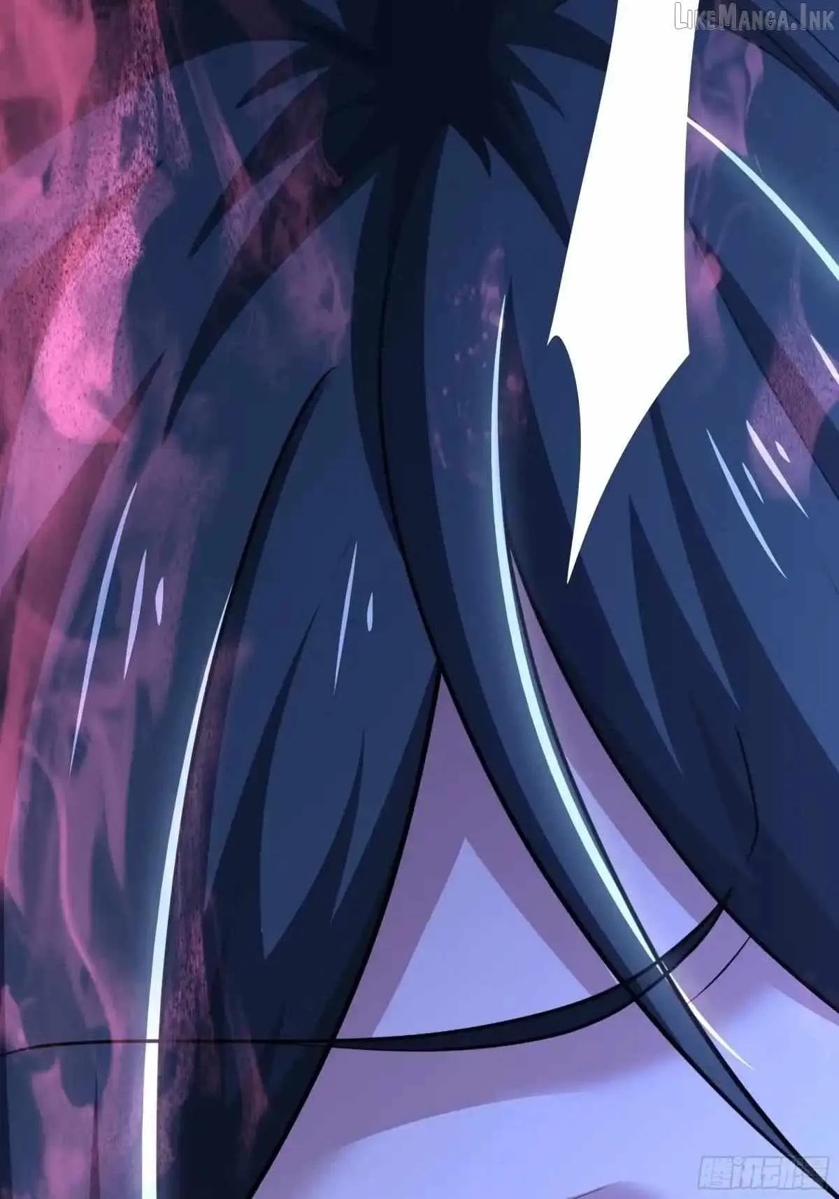 Rebirth of King Zhou: Not Being the Ultimate Villain Chapter 250 page 38 - 
