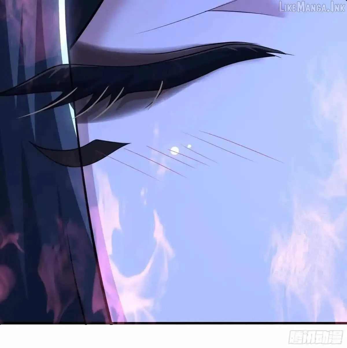 Rebirth of King Zhou: Not Being the Ultimate Villain Chapter 250 page 39 - 