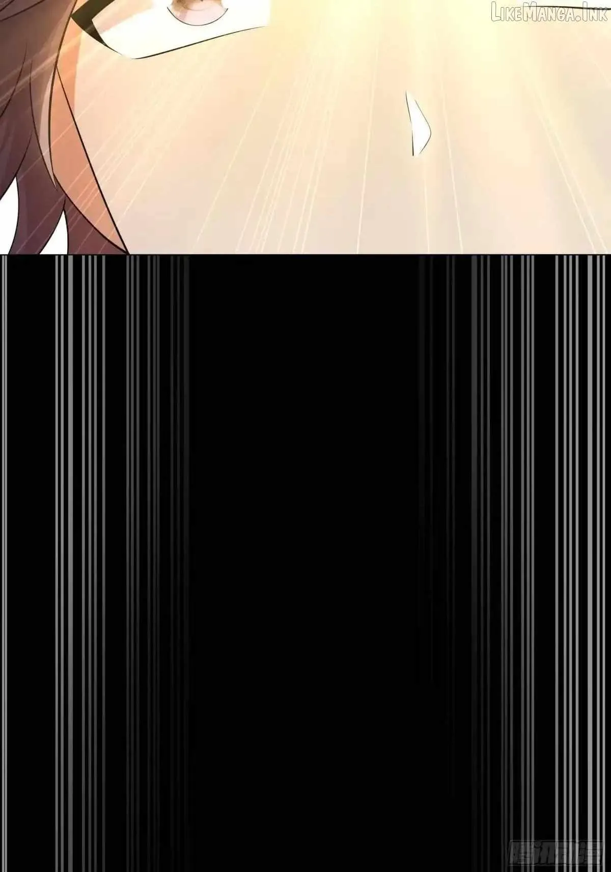 Rebirth of King Zhou: Not Being the Ultimate Villain Chapter 250 page 43 - 