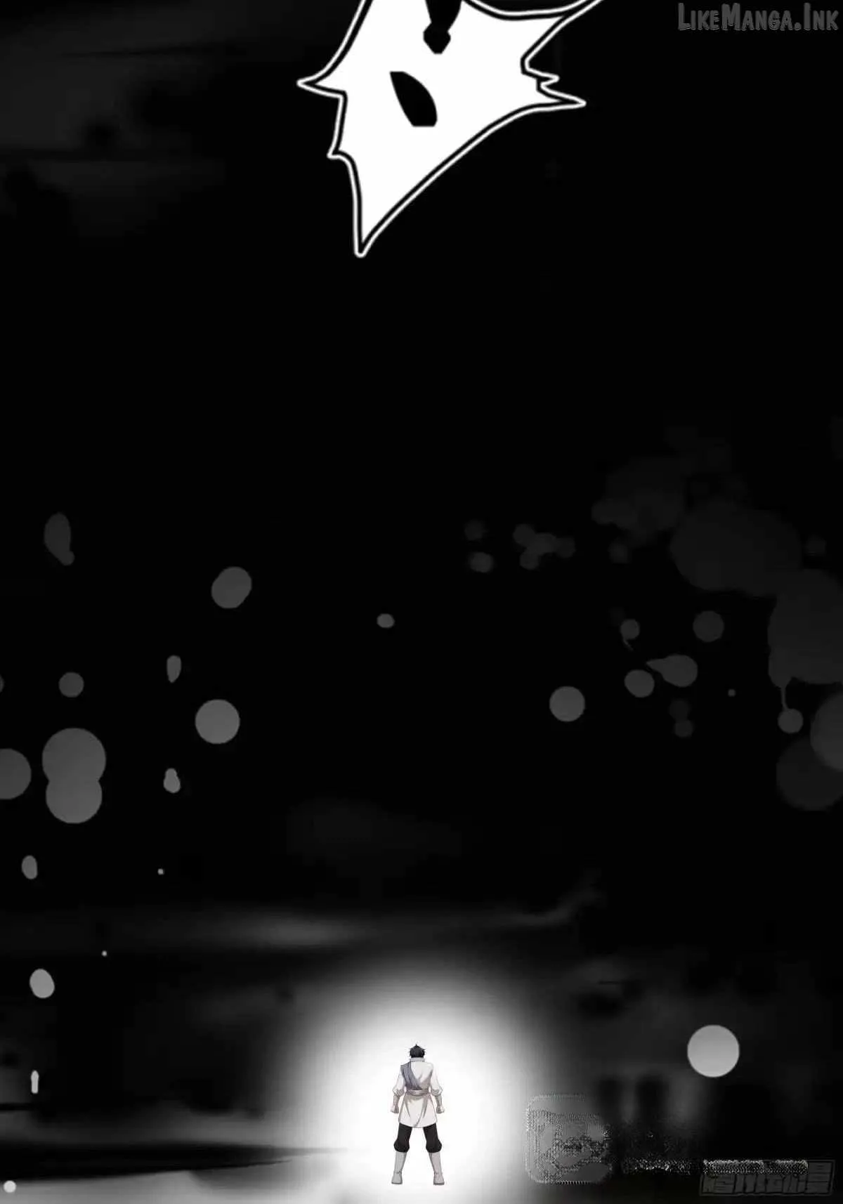 Rebirth of King Zhou: Not Being the Ultimate Villain Chapter 250 page 45 - 