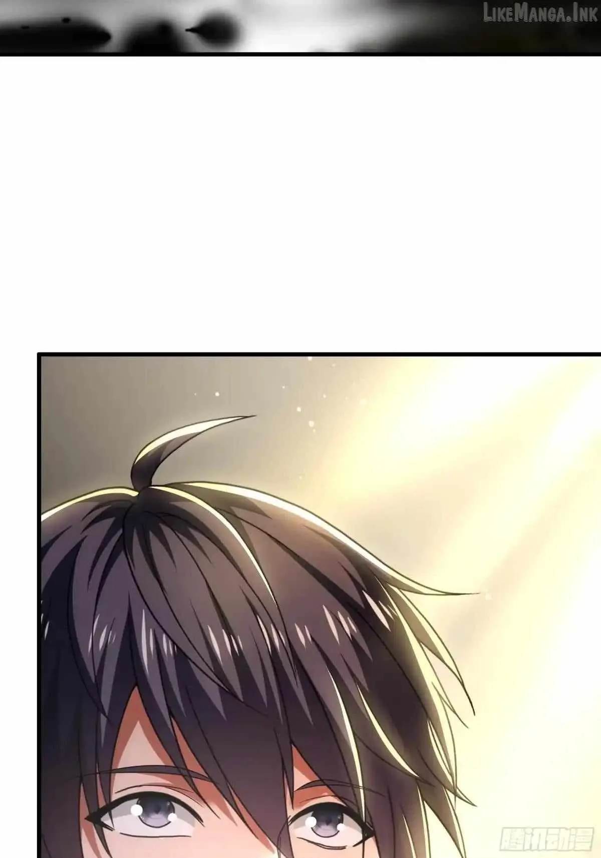 Rebirth of King Zhou: Not Being the Ultimate Villain Chapter 250 page 46 - 