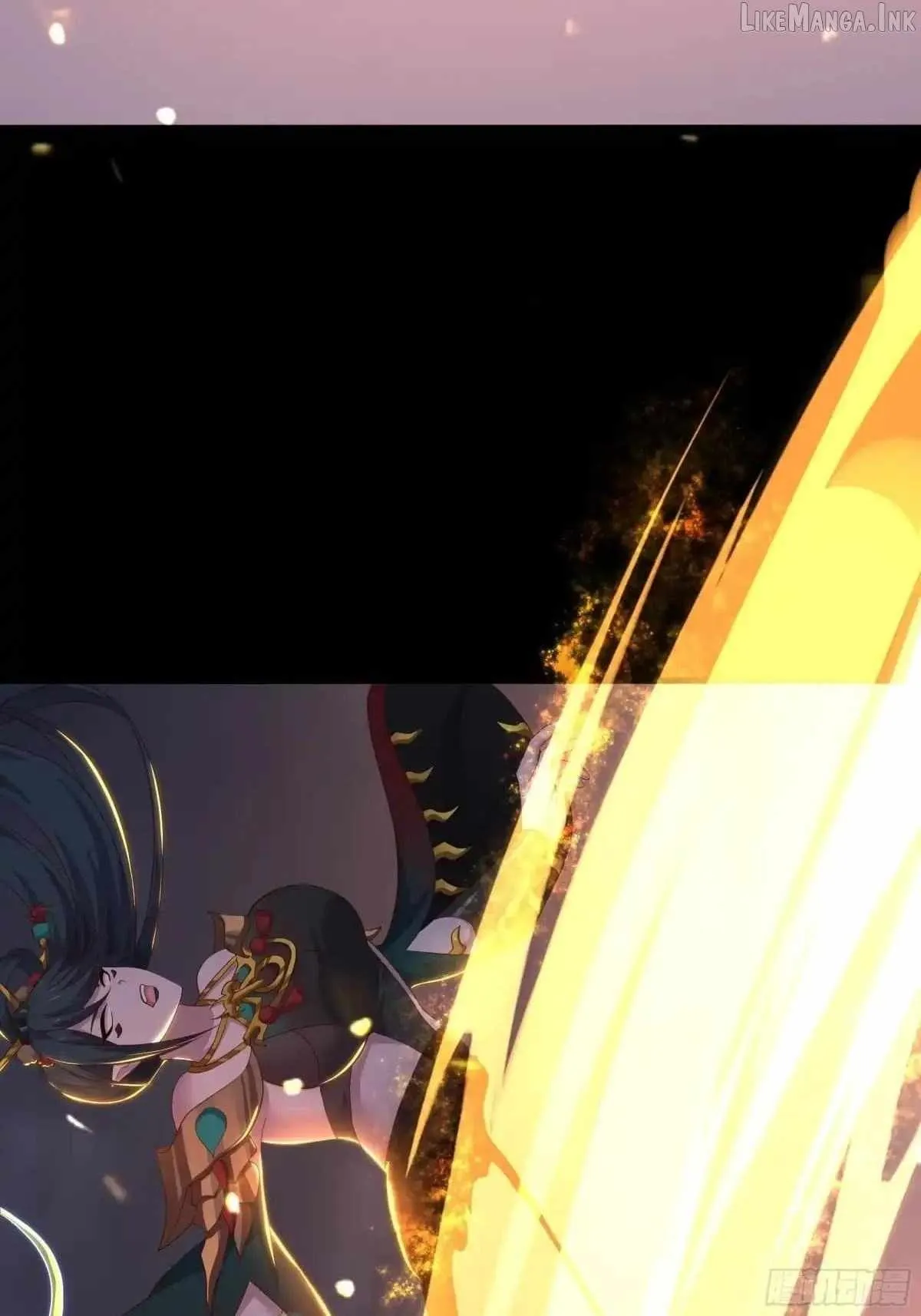 Rebirth of King Zhou: Not Being the Ultimate Villain Chapter 250 page 6 - 