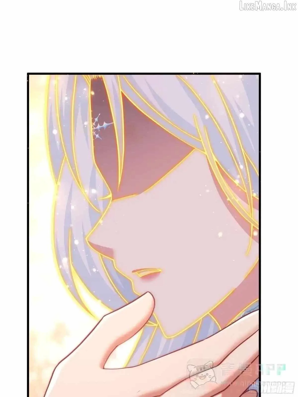 Rebirth of King Zhou: Not Being the Ultimate Villain Chapter 250 page 55 - 