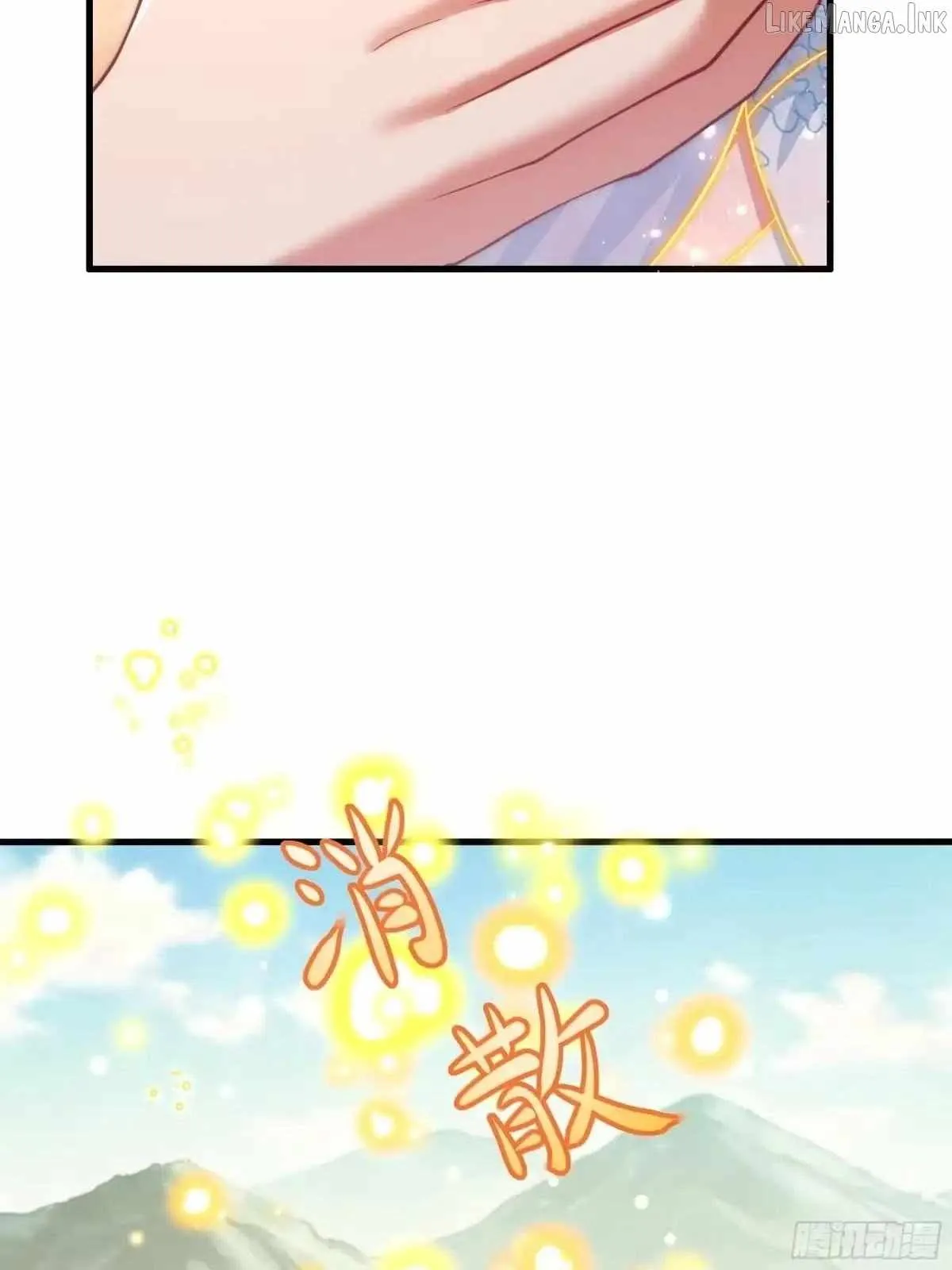 Rebirth of King Zhou: Not Being the Ultimate Villain Chapter 250 page 56 - 