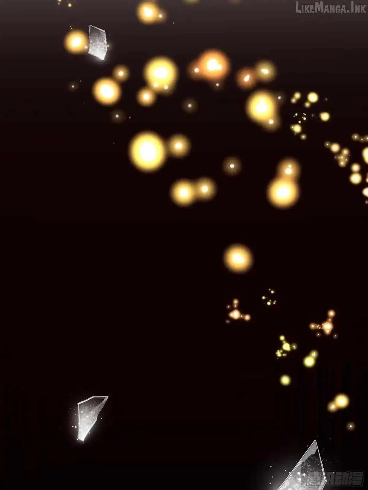 Rebirth of King Zhou: Not Being the Ultimate Villain Chapter 250 page 59 - 