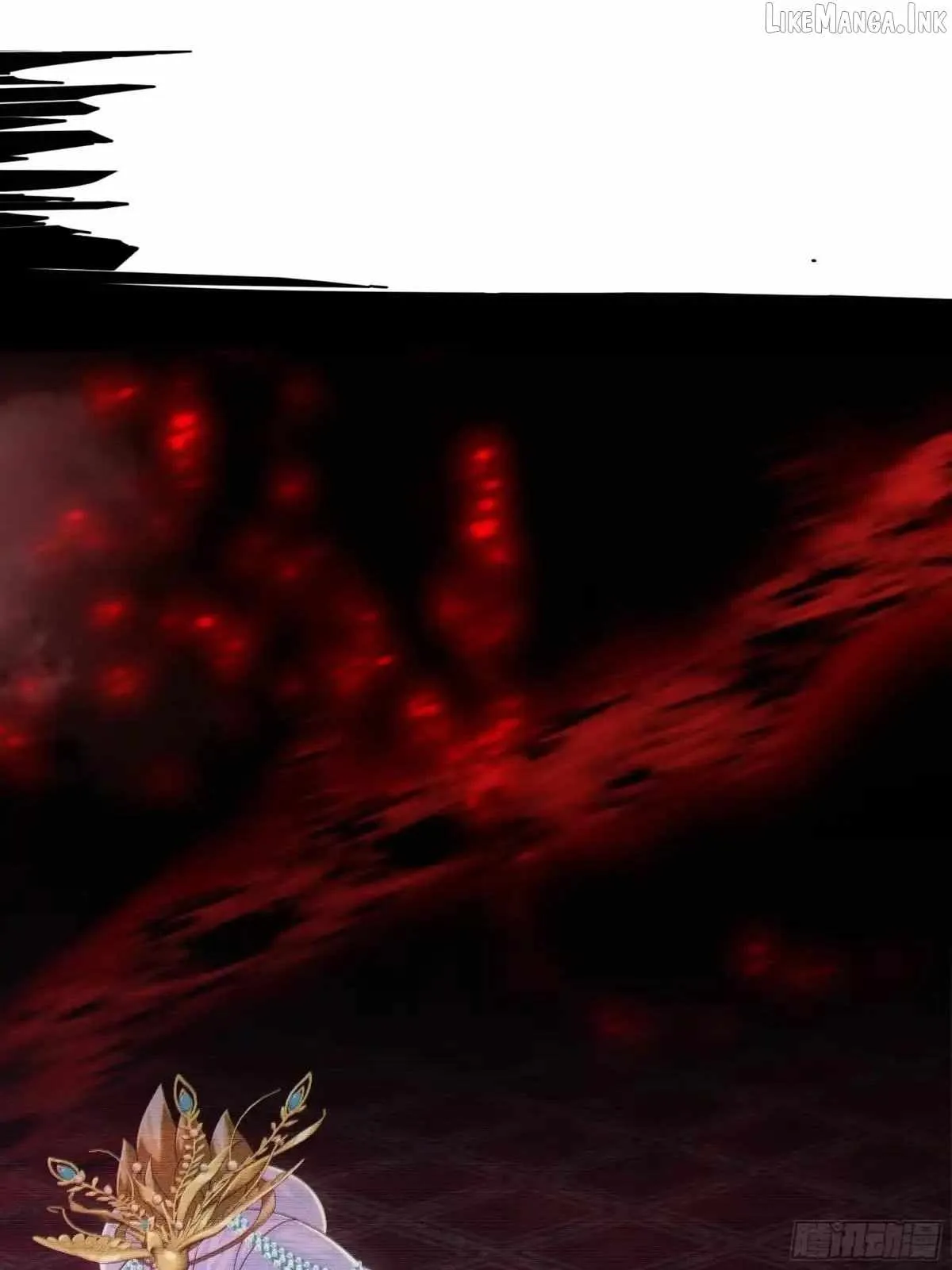 Rebirth of King Zhou: Not Being the Ultimate Villain Chapter 250 page 62 - 