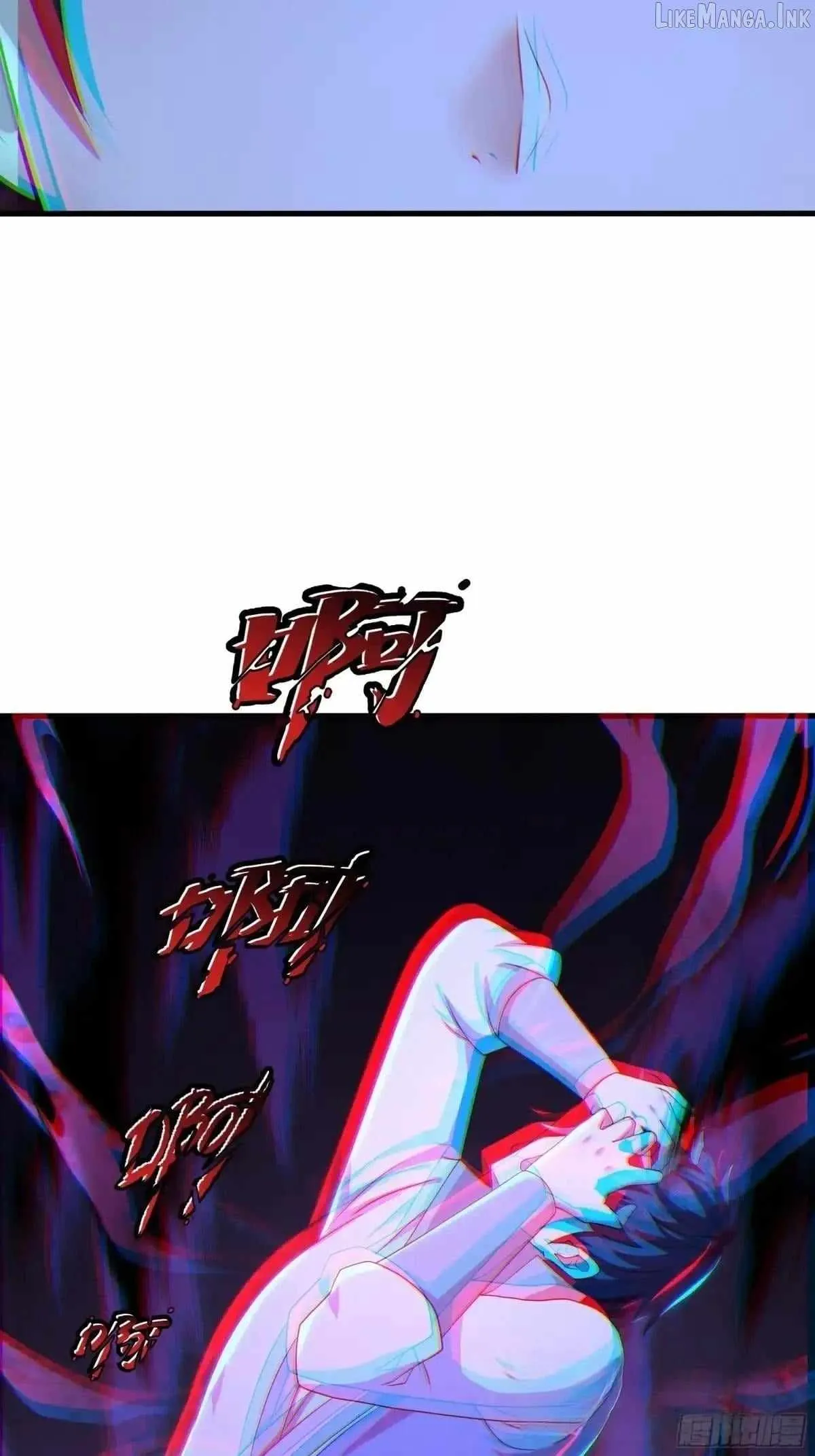 Rebirth of King Zhou: Not Being the Ultimate Villain Chapter 250 page 70 - 