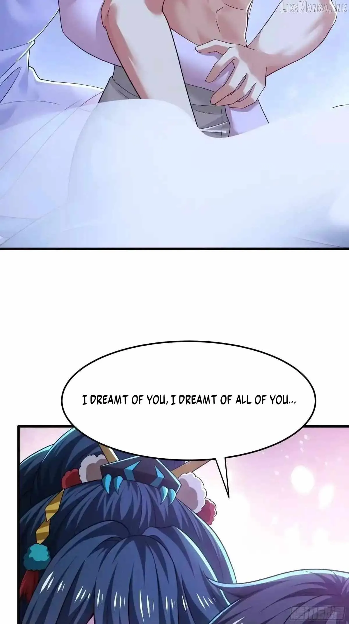 Rebirth of King Zhou: Not Being the Ultimate Villain Chapter 251 page 16 - 