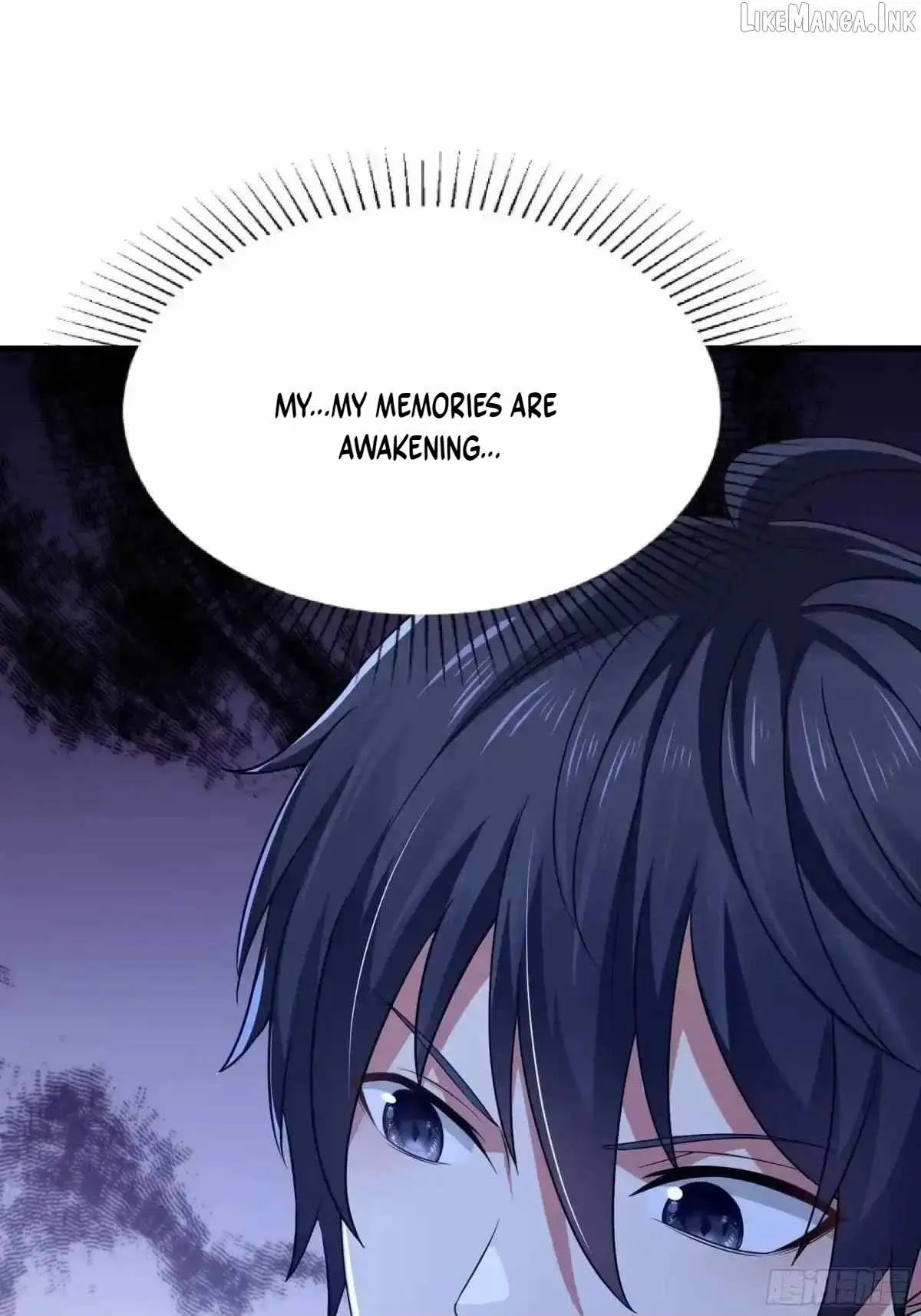 Rebirth of King Zhou: Not Being the Ultimate Villain Chapter 251 page 20 - 