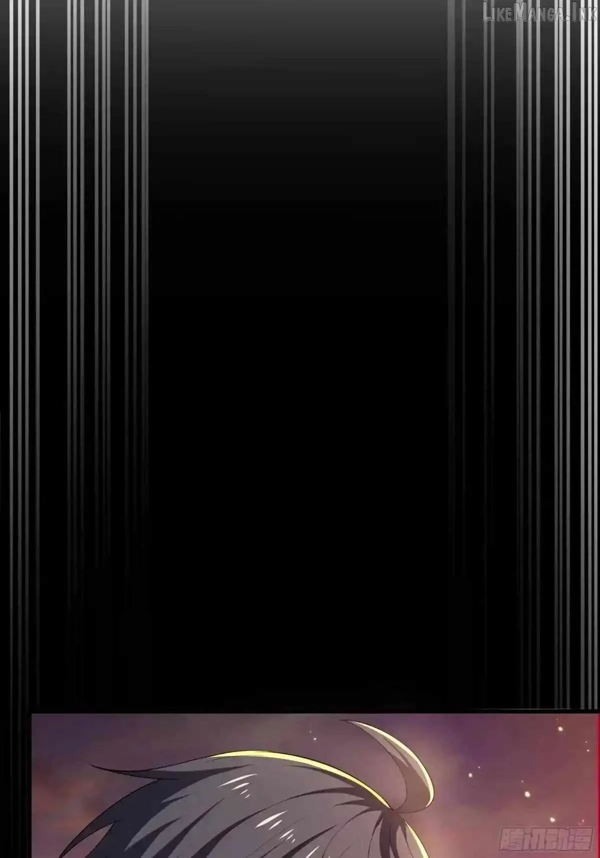 Rebirth of King Zhou: Not Being the Ultimate Villain Chapter 251 page 3 - 
