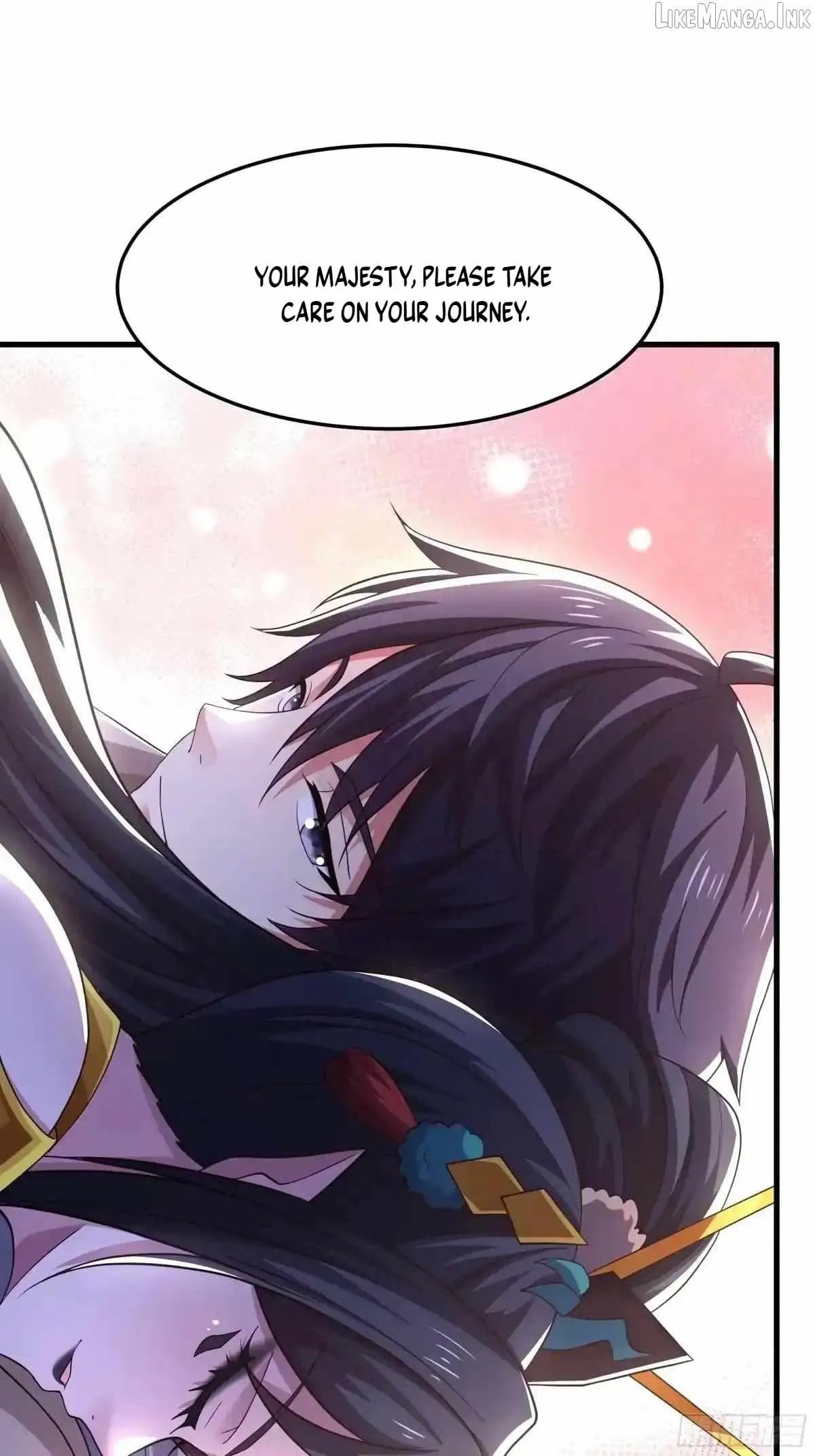 Rebirth of King Zhou: Not Being the Ultimate Villain Chapter 251 page 27 - 