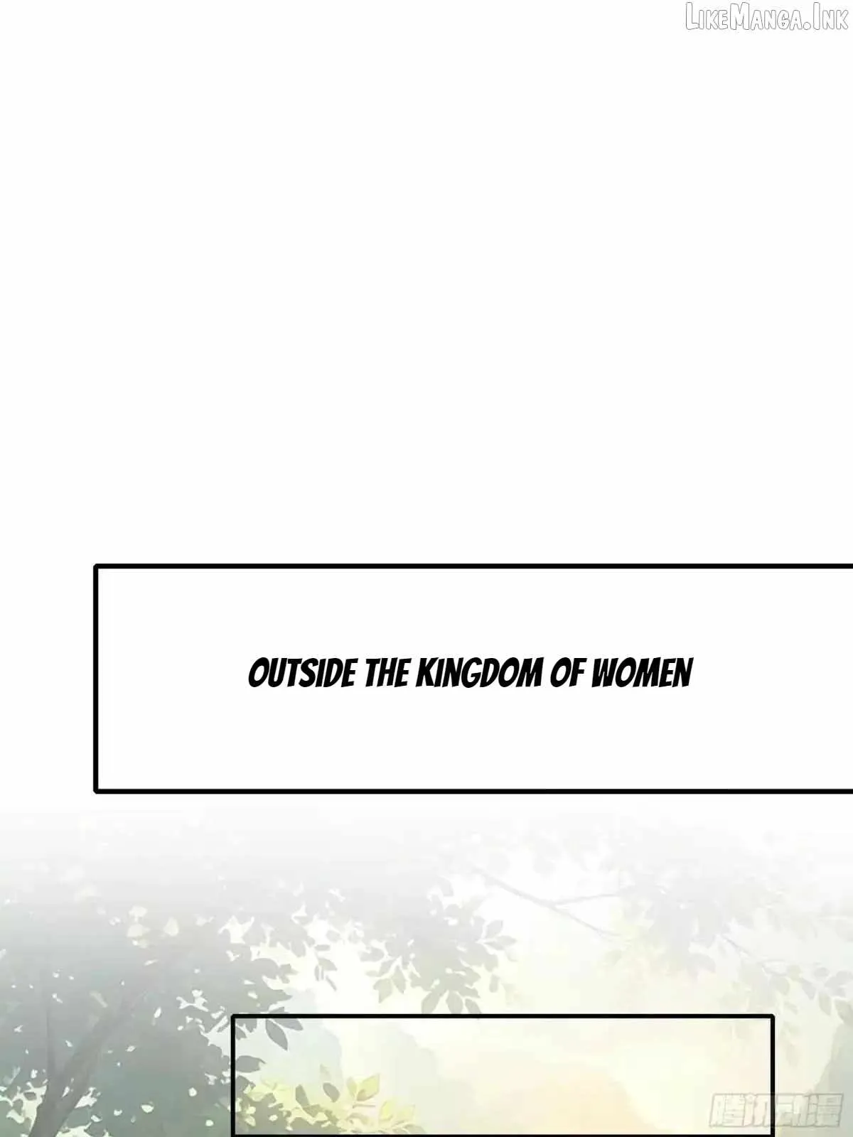 Rebirth of King Zhou: Not Being the Ultimate Villain Chapter 251 page 31 - 