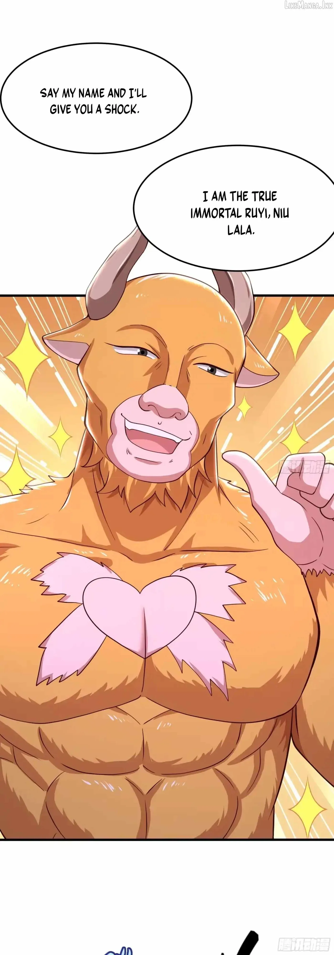 Rebirth of King Zhou: Not Being the Ultimate Villain Chapter 252 page 2 - 