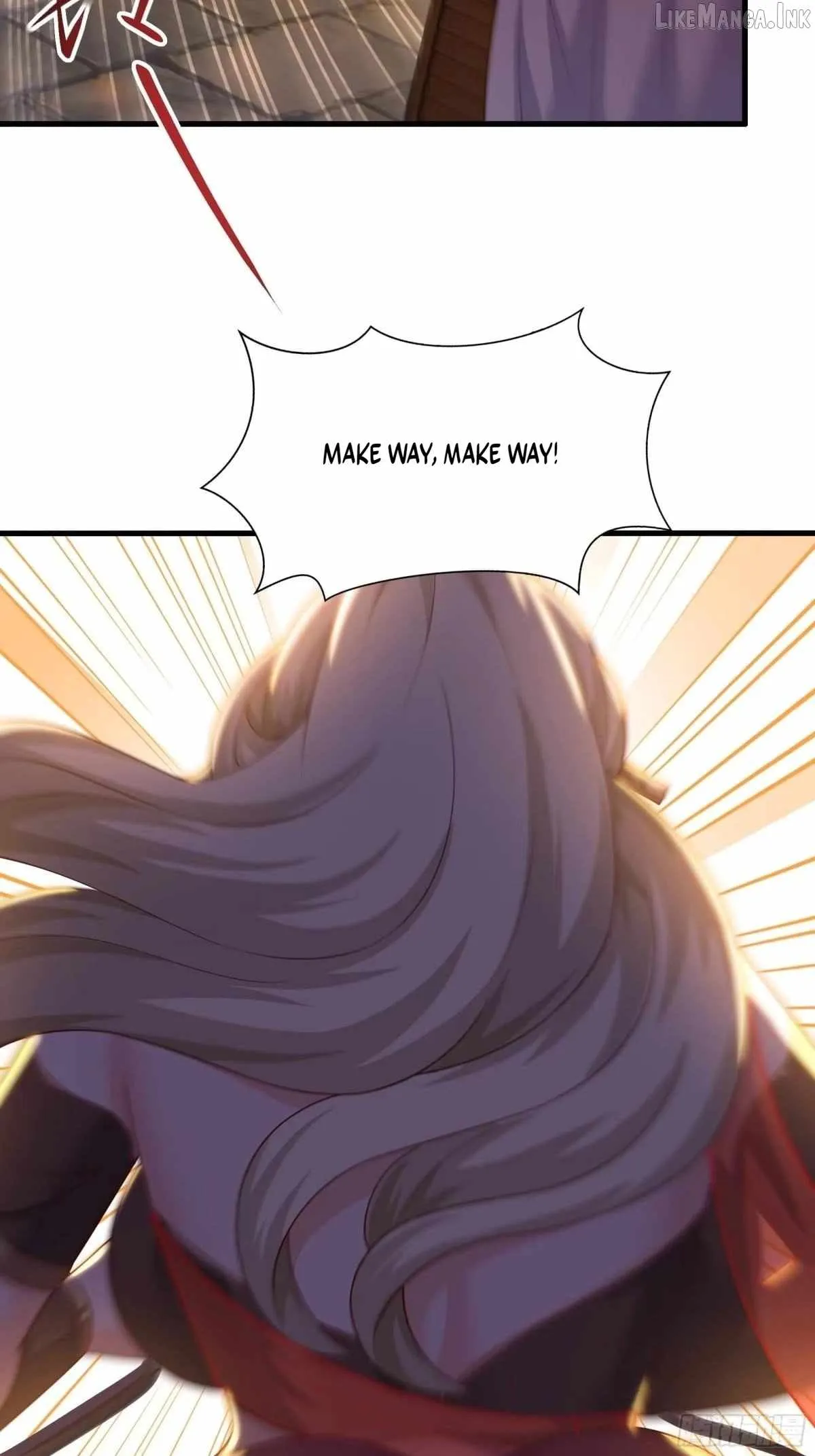 Rebirth of King Zhou: Not Being the Ultimate Villain Chapter 253 page 2 - 