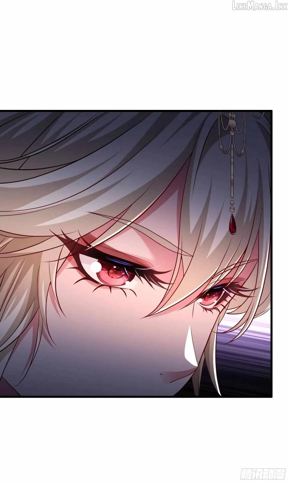 Rebirth of King Zhou: Not Being the Ultimate Villain Chapter 253 page 18 - 
