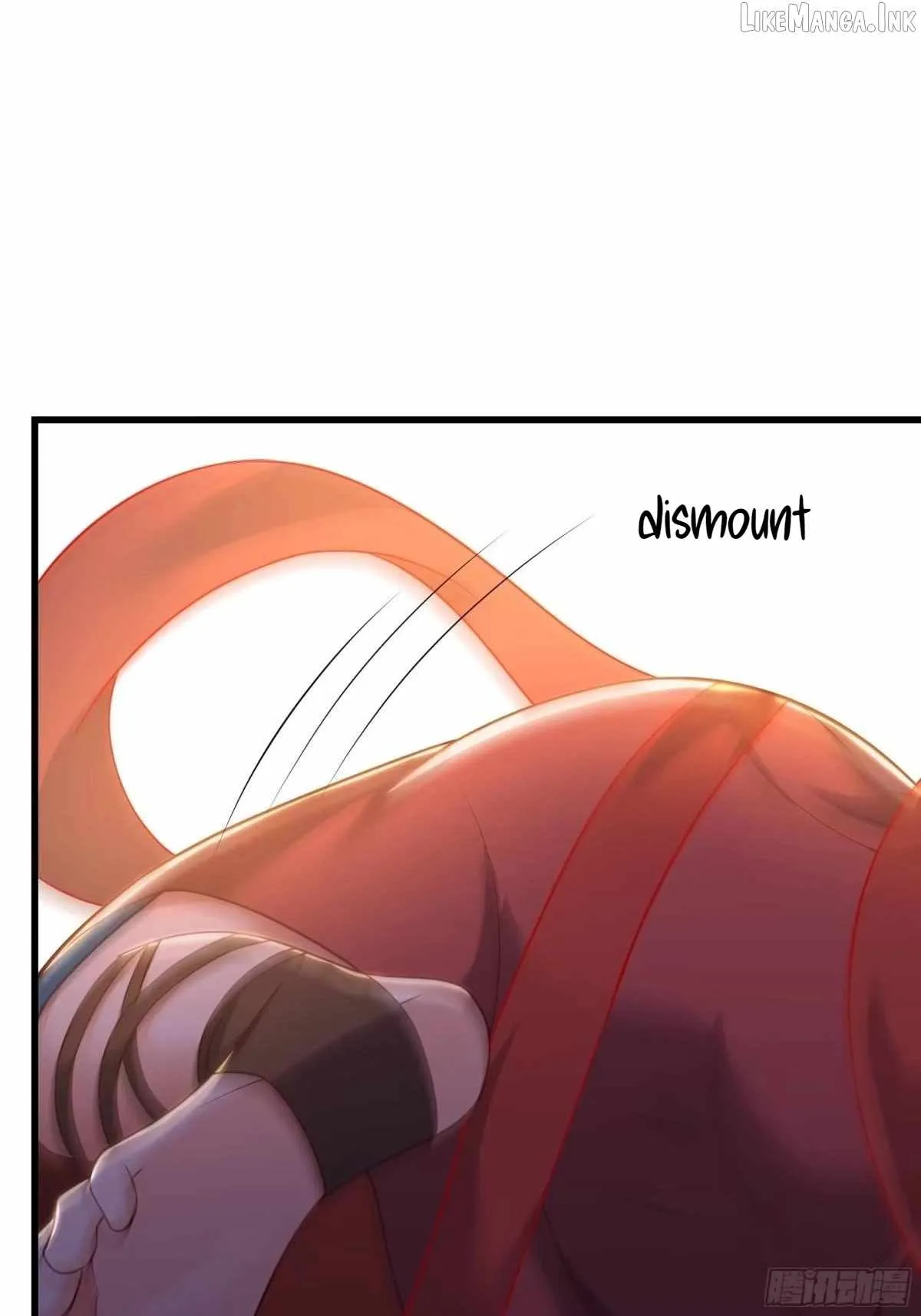 Rebirth of King Zhou: Not Being the Ultimate Villain Chapter 253 page 23 - 