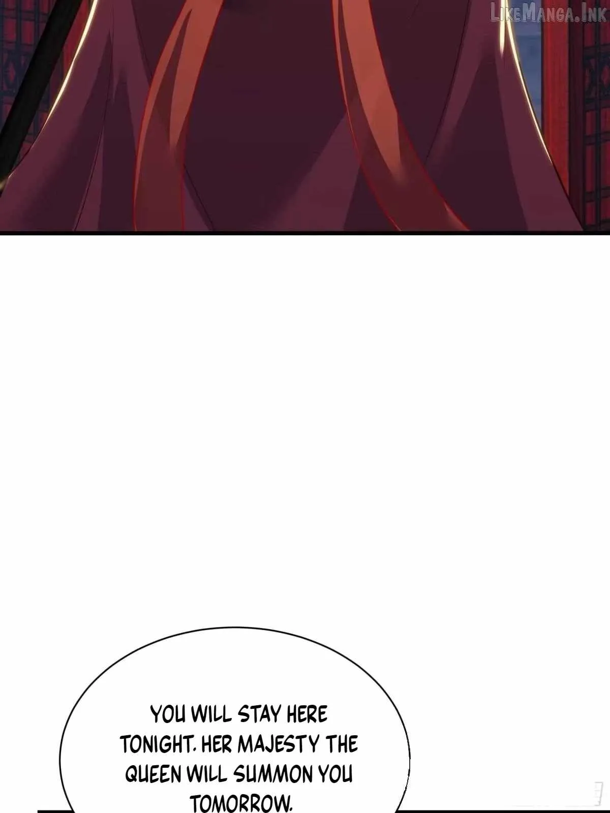 Rebirth of King Zhou: Not Being the Ultimate Villain Chapter 253 page 30 - 