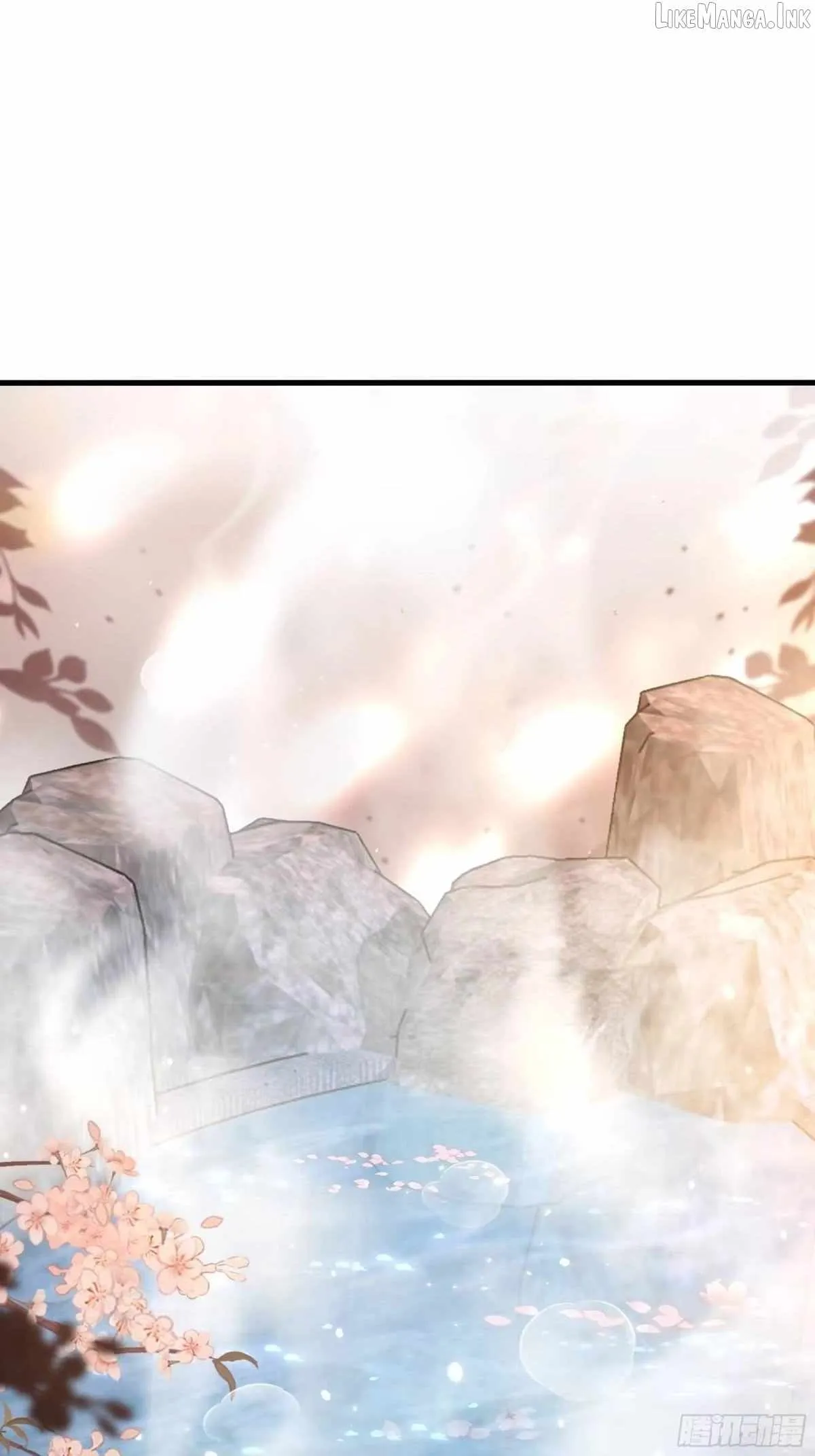 Rebirth of King Zhou: Not Being the Ultimate Villain Chapter 253 page 43 - 