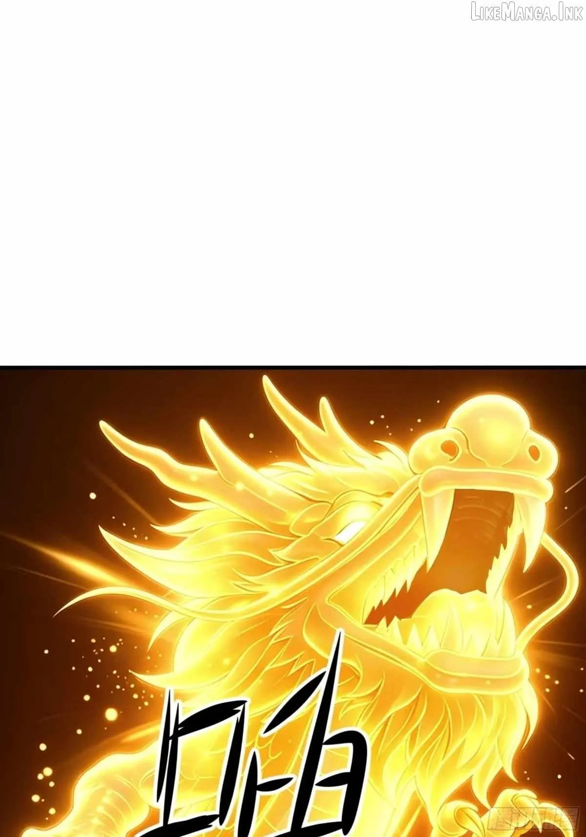 Rebirth of King Zhou: Not Being the Ultimate Villain Chapter 253 page 53 - 